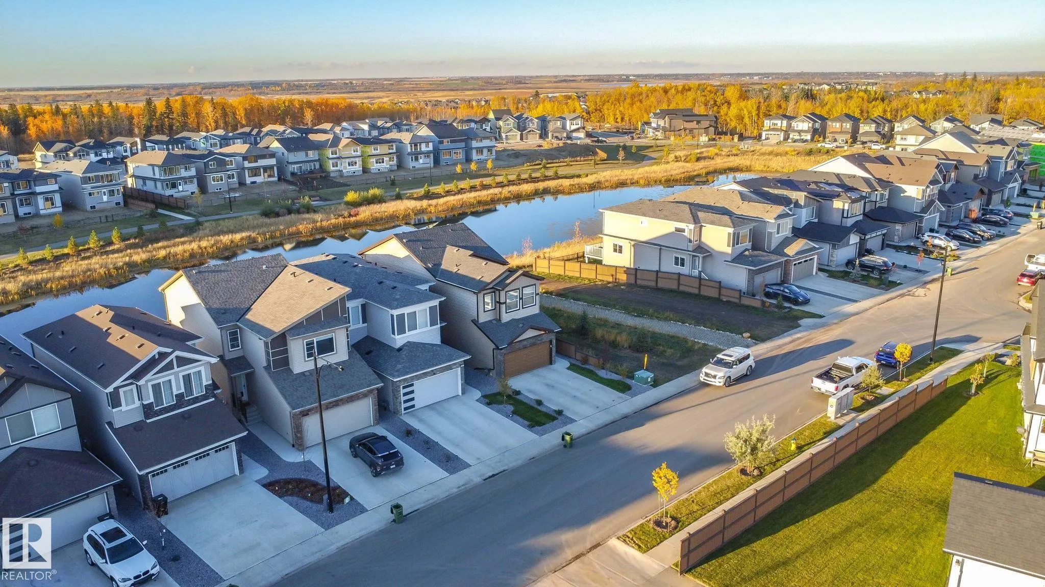 5395 Lark Landing