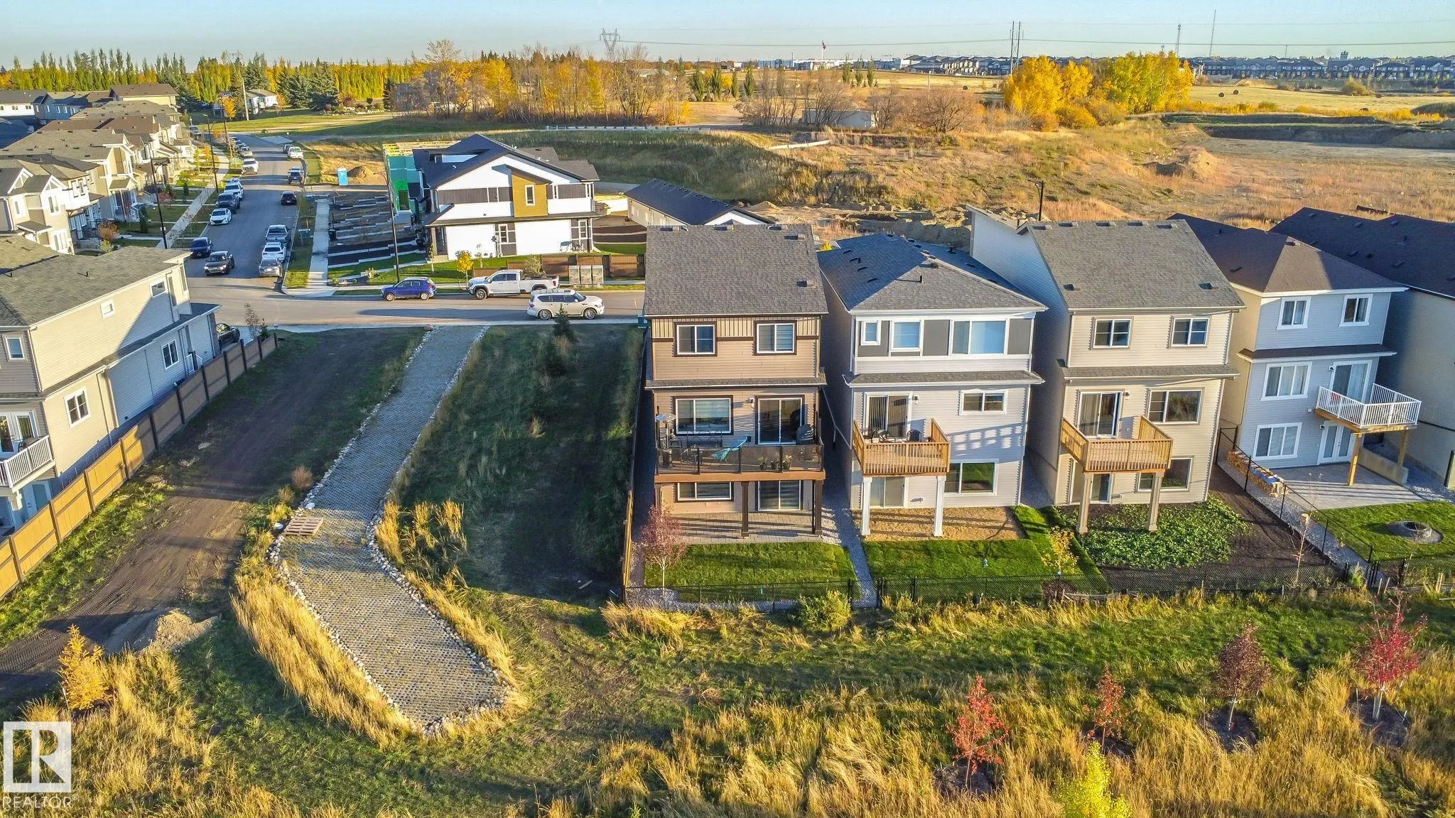 5395 Lark Landing