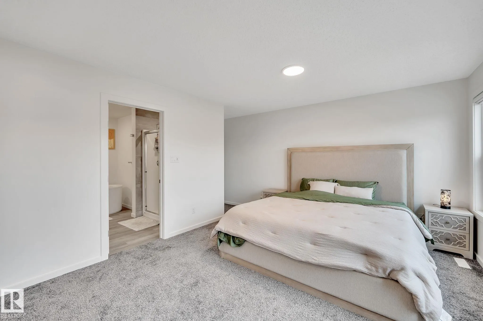 5395 Lark Landing