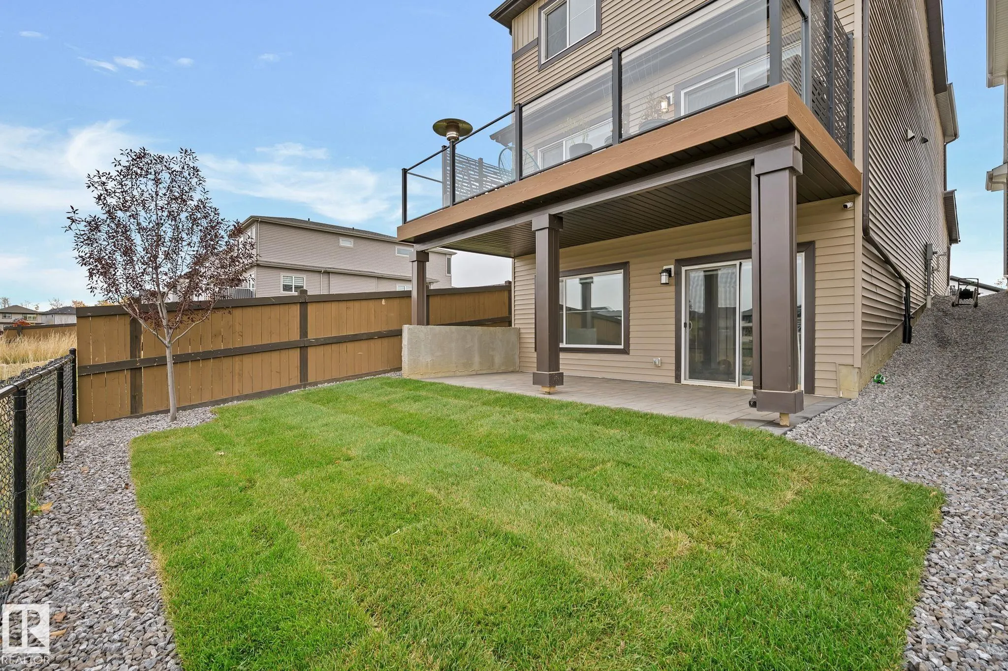 5395 Lark Landing