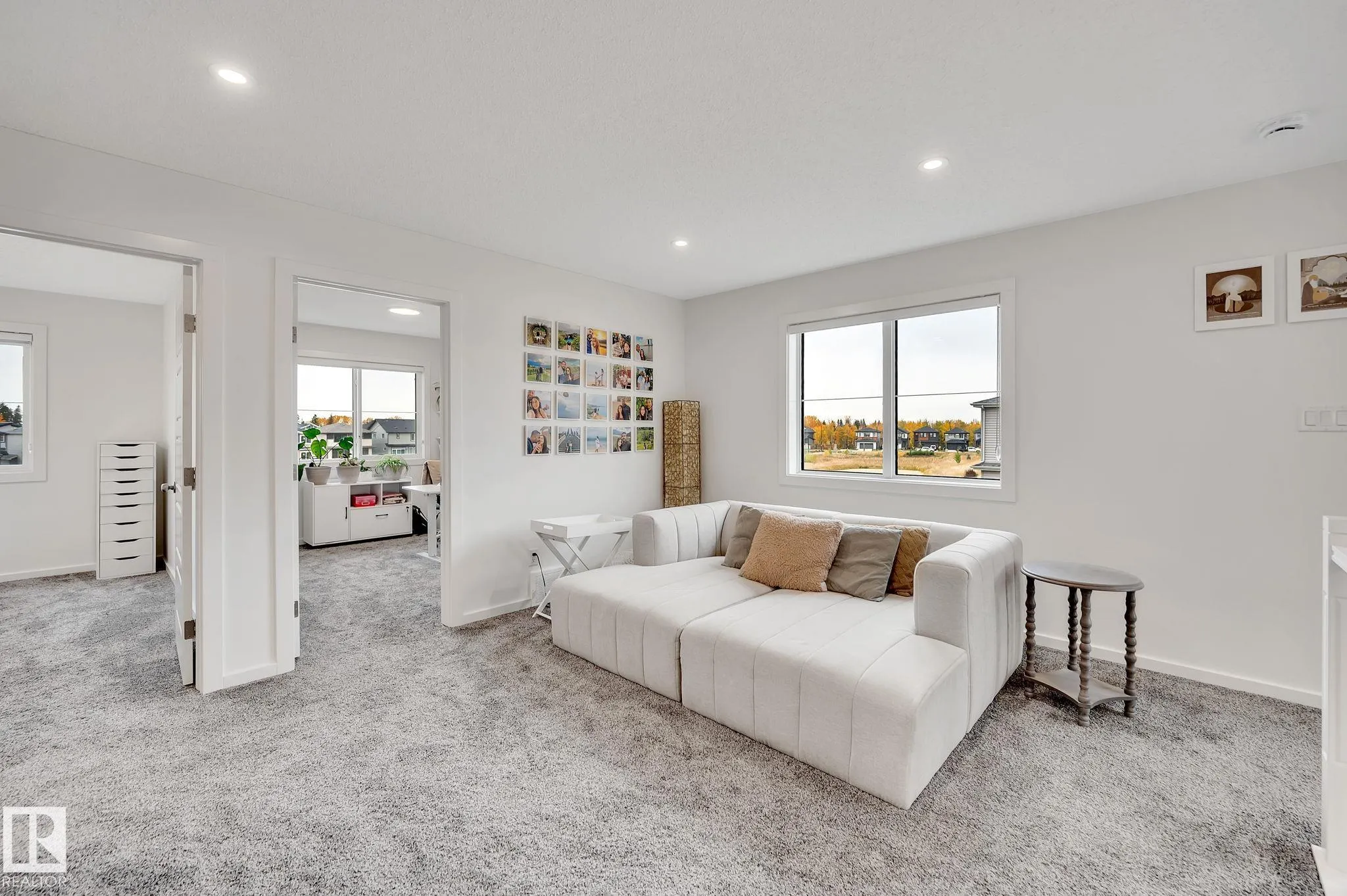 5395 Lark Landing