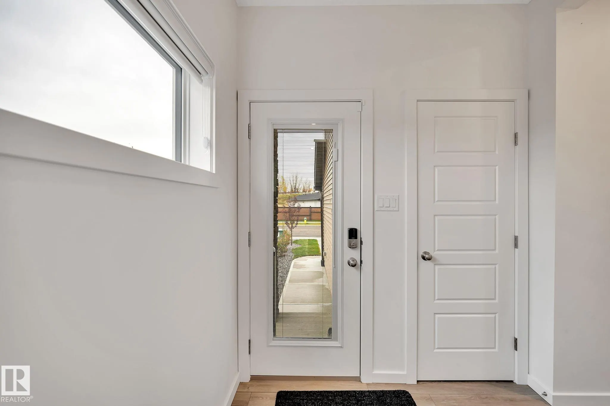 5395 Lark Landing