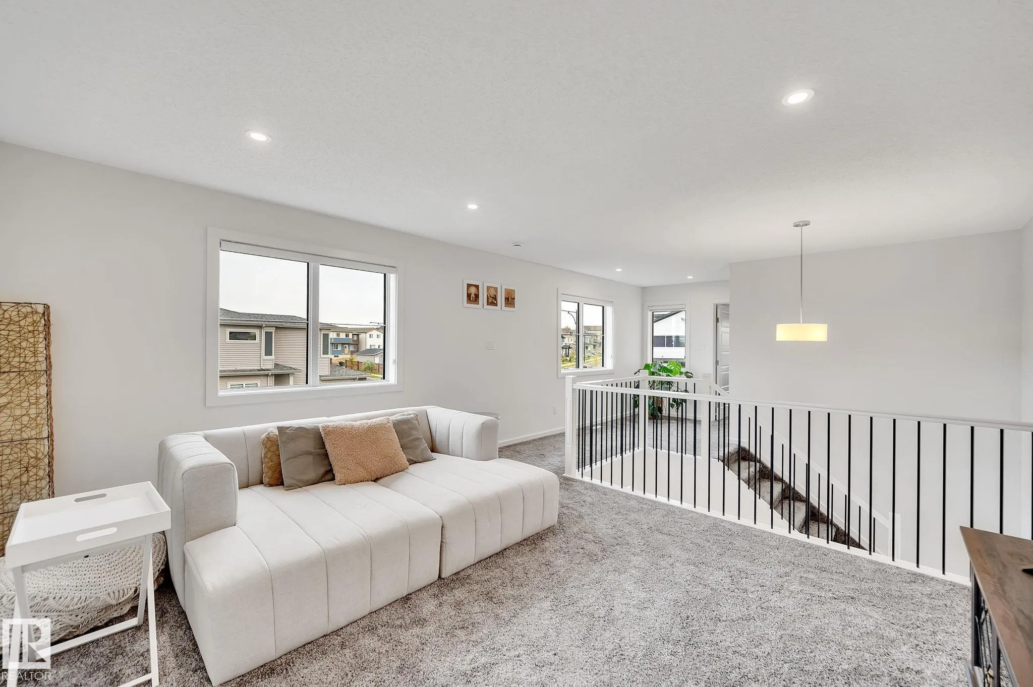 5395 Lark Landing