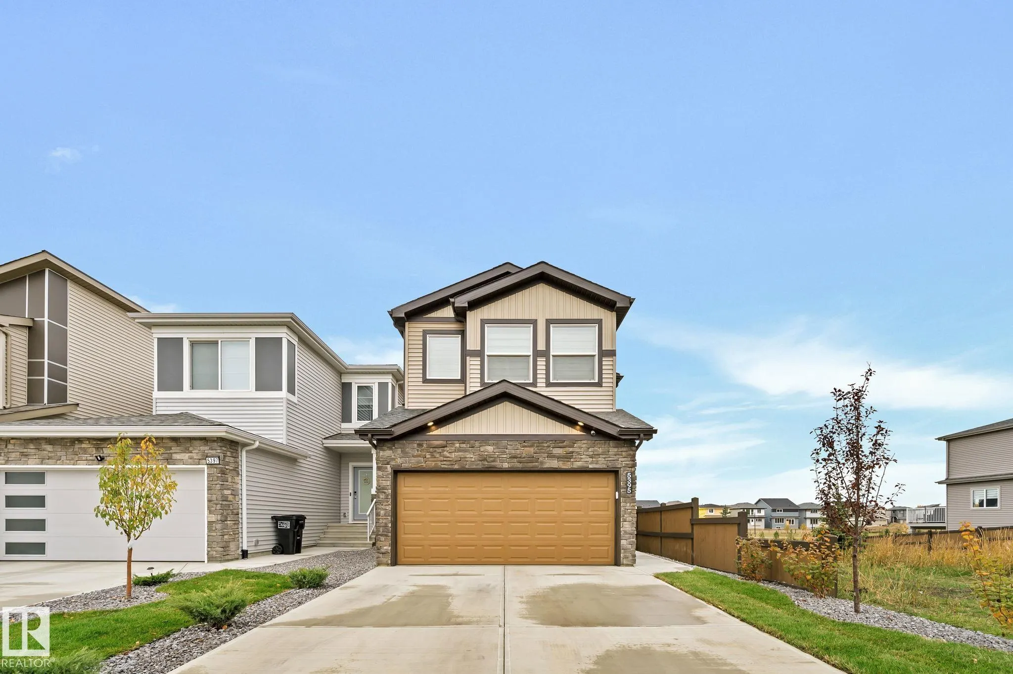 5395 Lark Landing