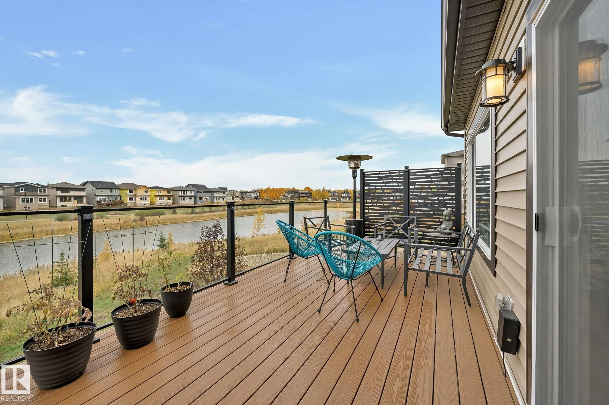 5395 Lark Landing