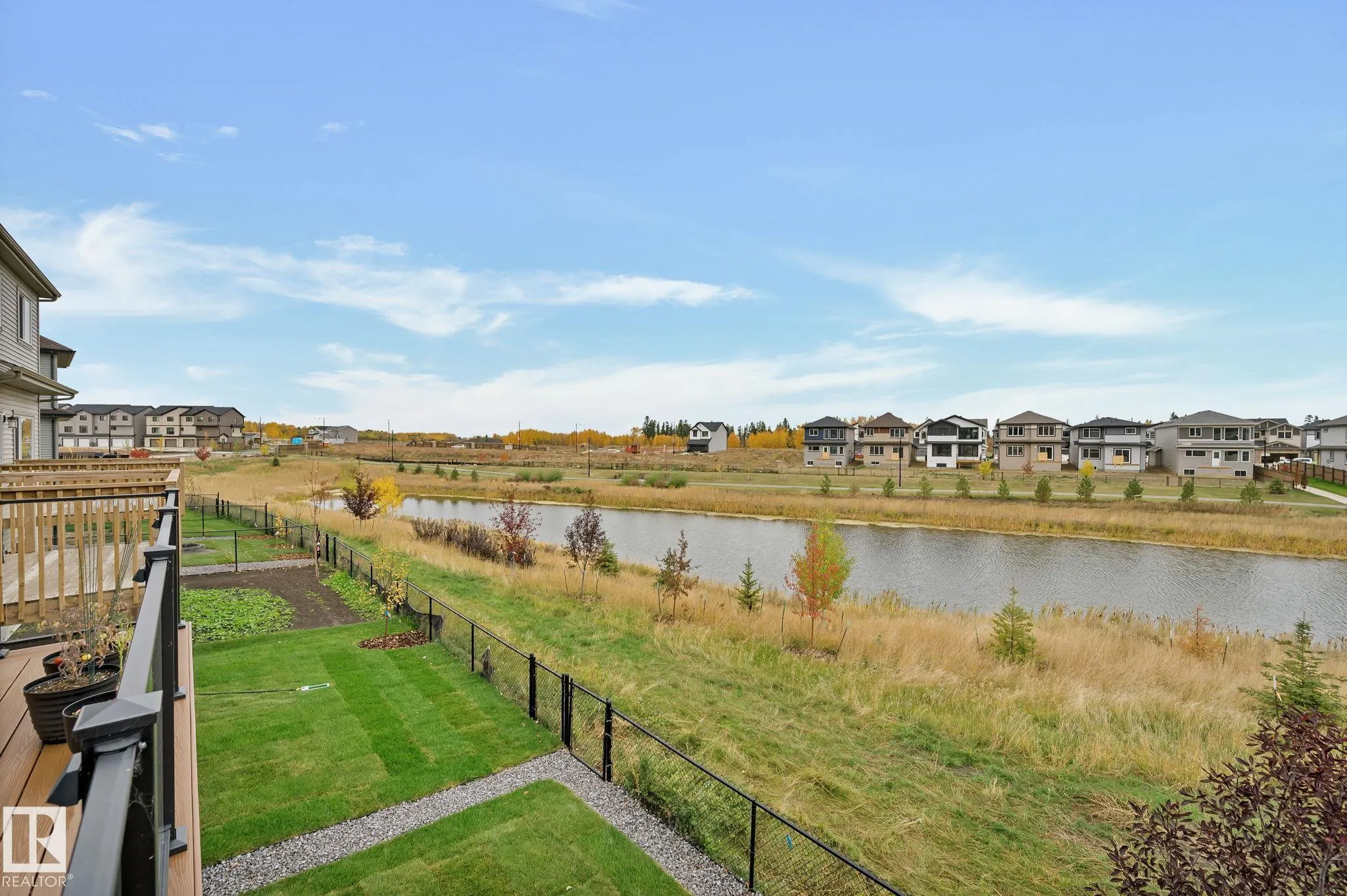 5395 Lark Landing