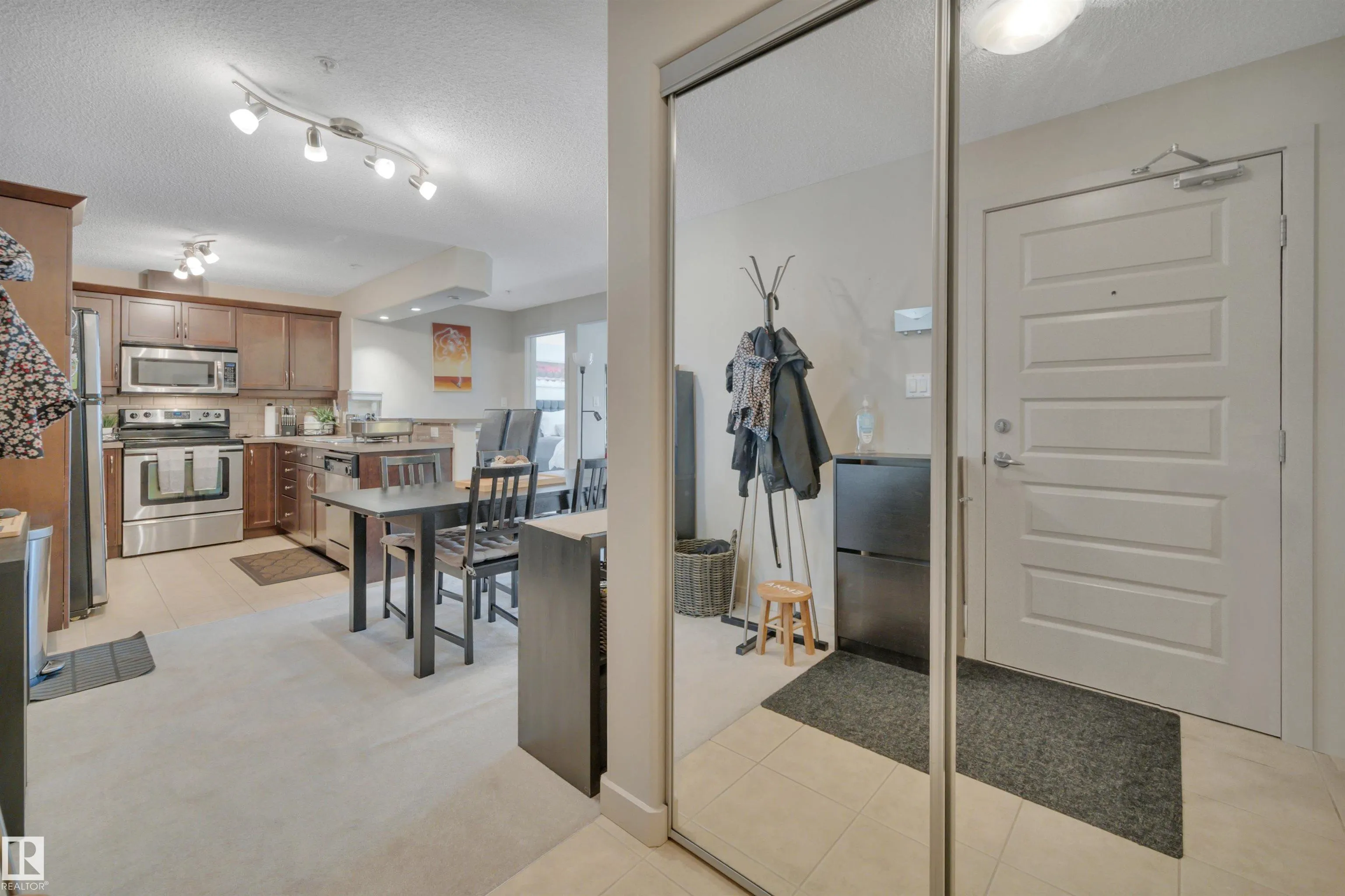11603 Ellerslie Road