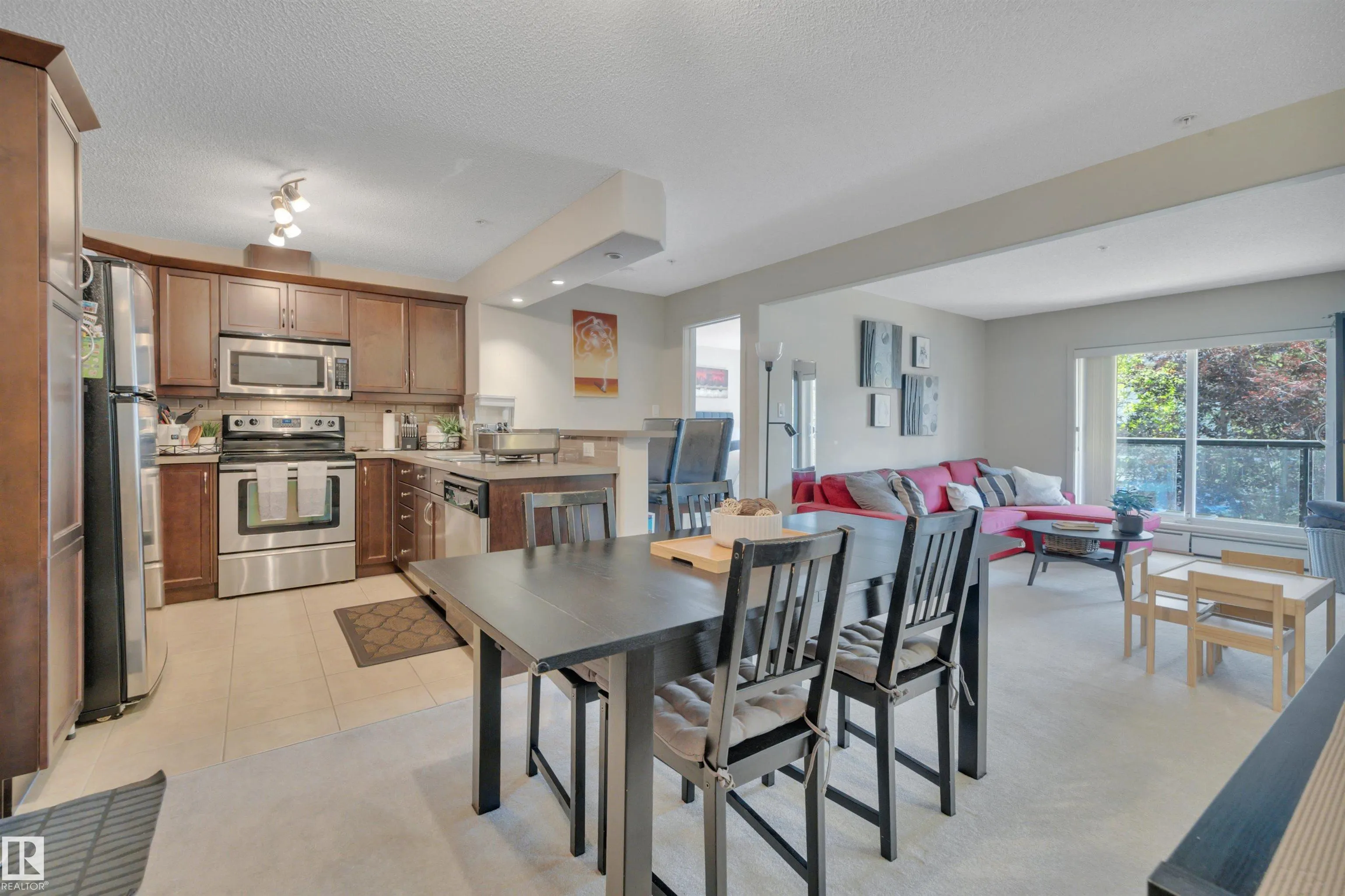 11603 Ellerslie Road