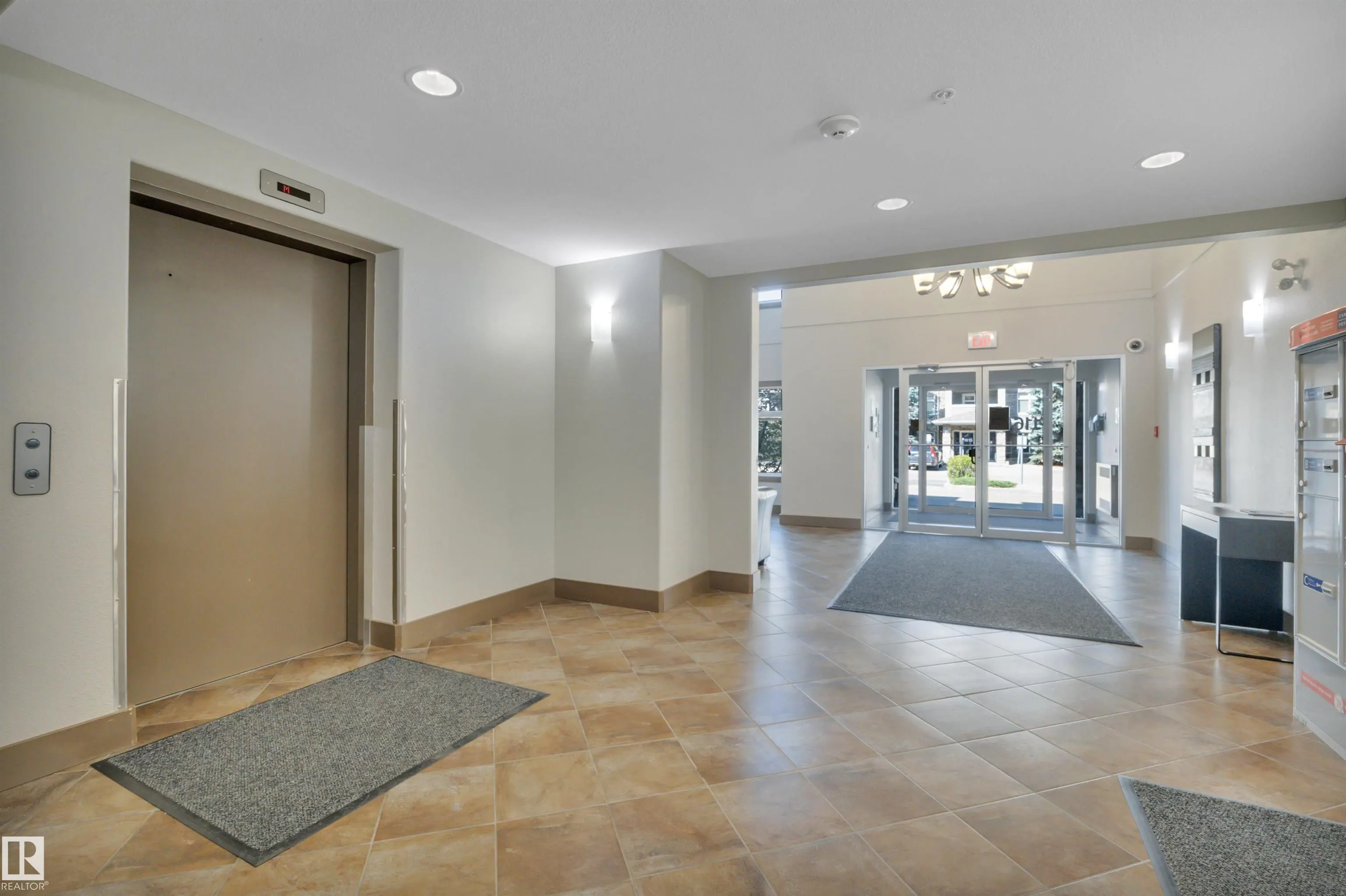 11603 Ellerslie Road