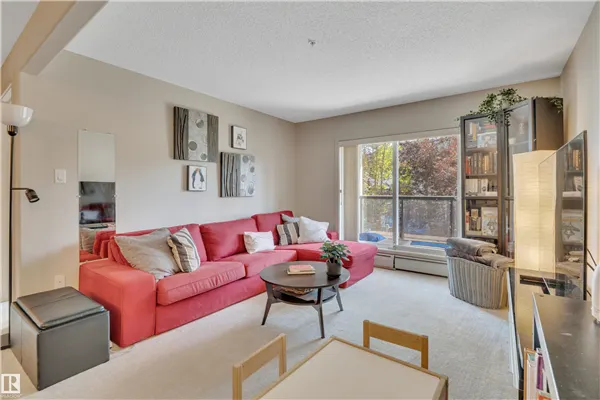 11603 Ellerslie Road