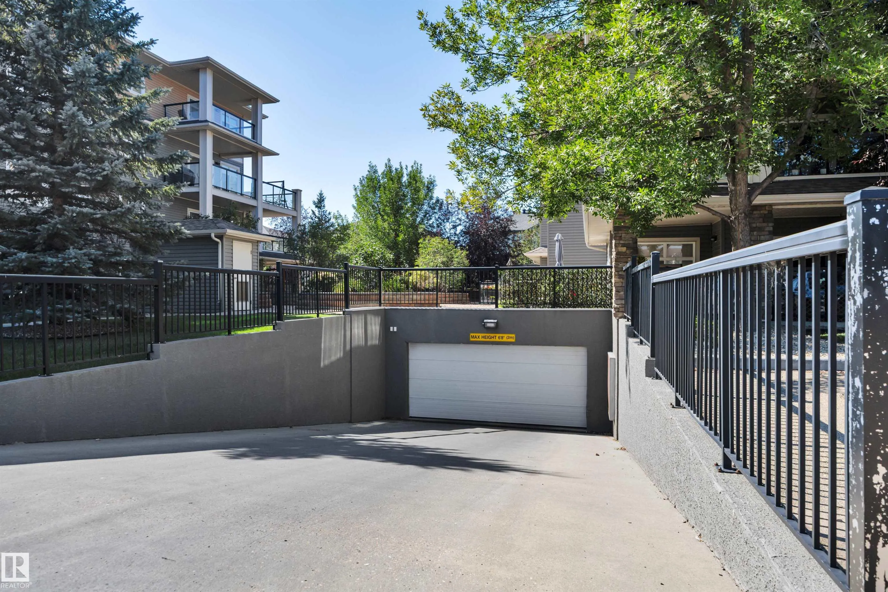 11603 Ellerslie Road