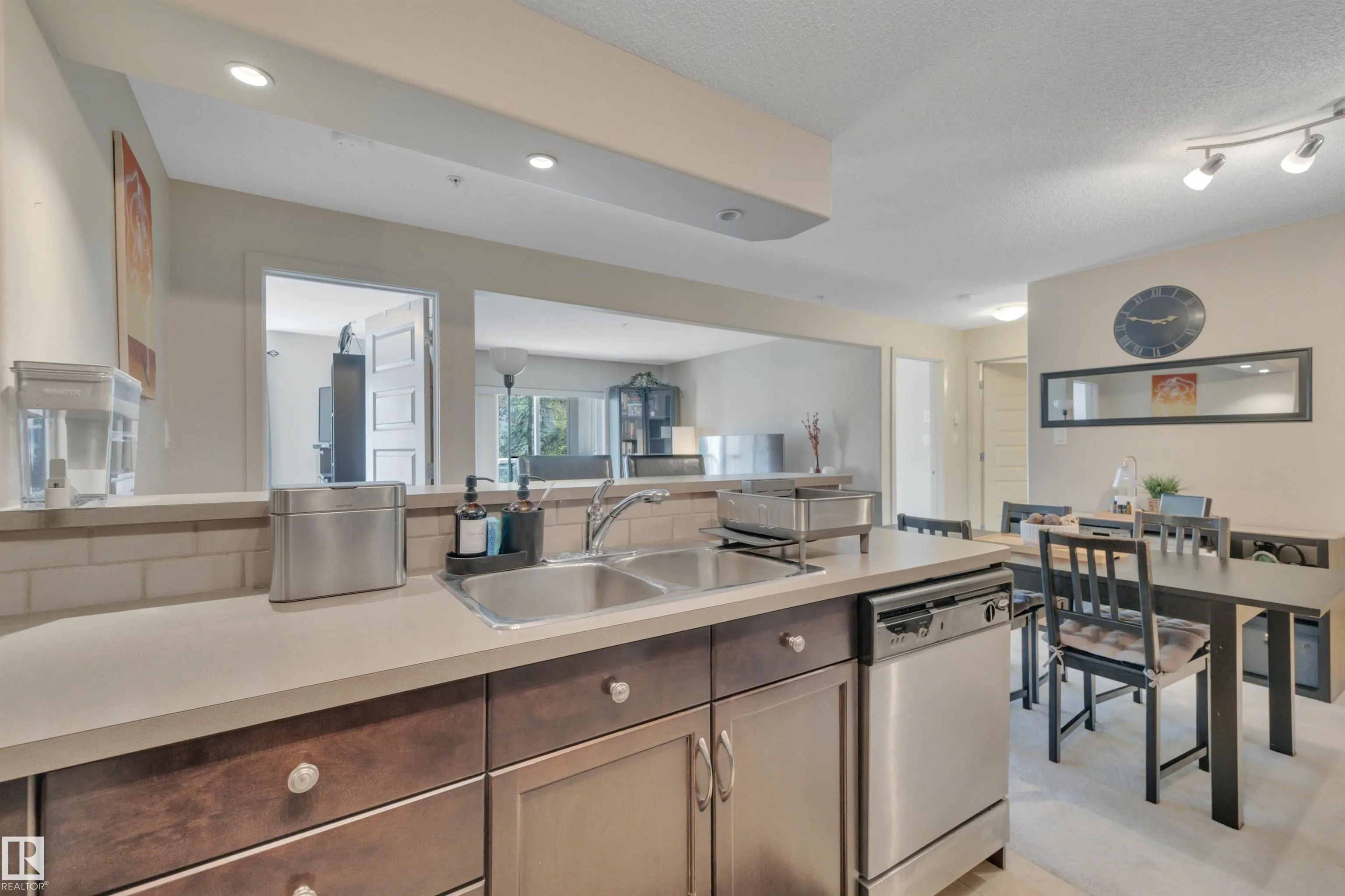 11603 Ellerslie Road