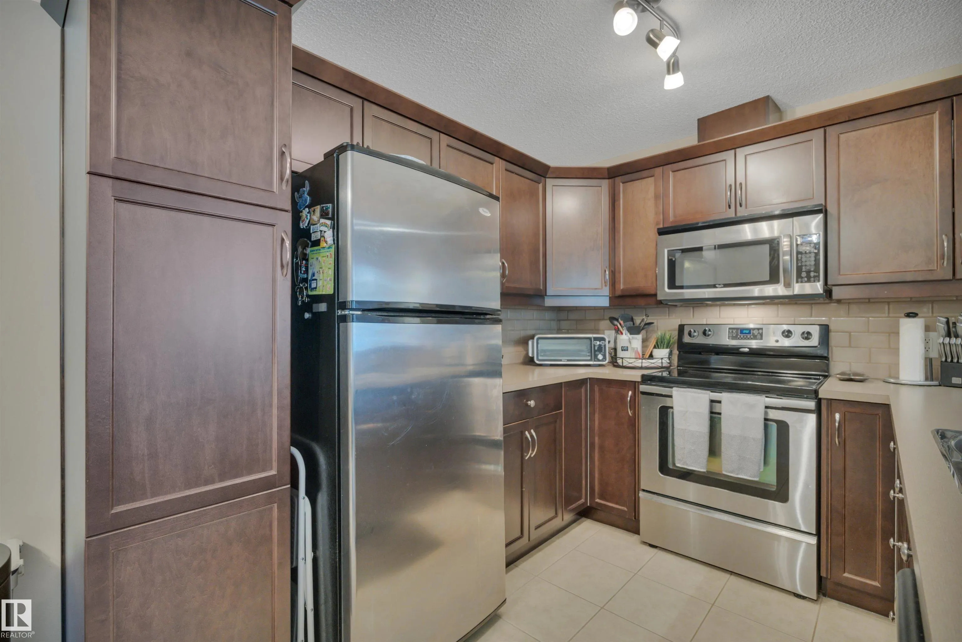 11603 Ellerslie Road