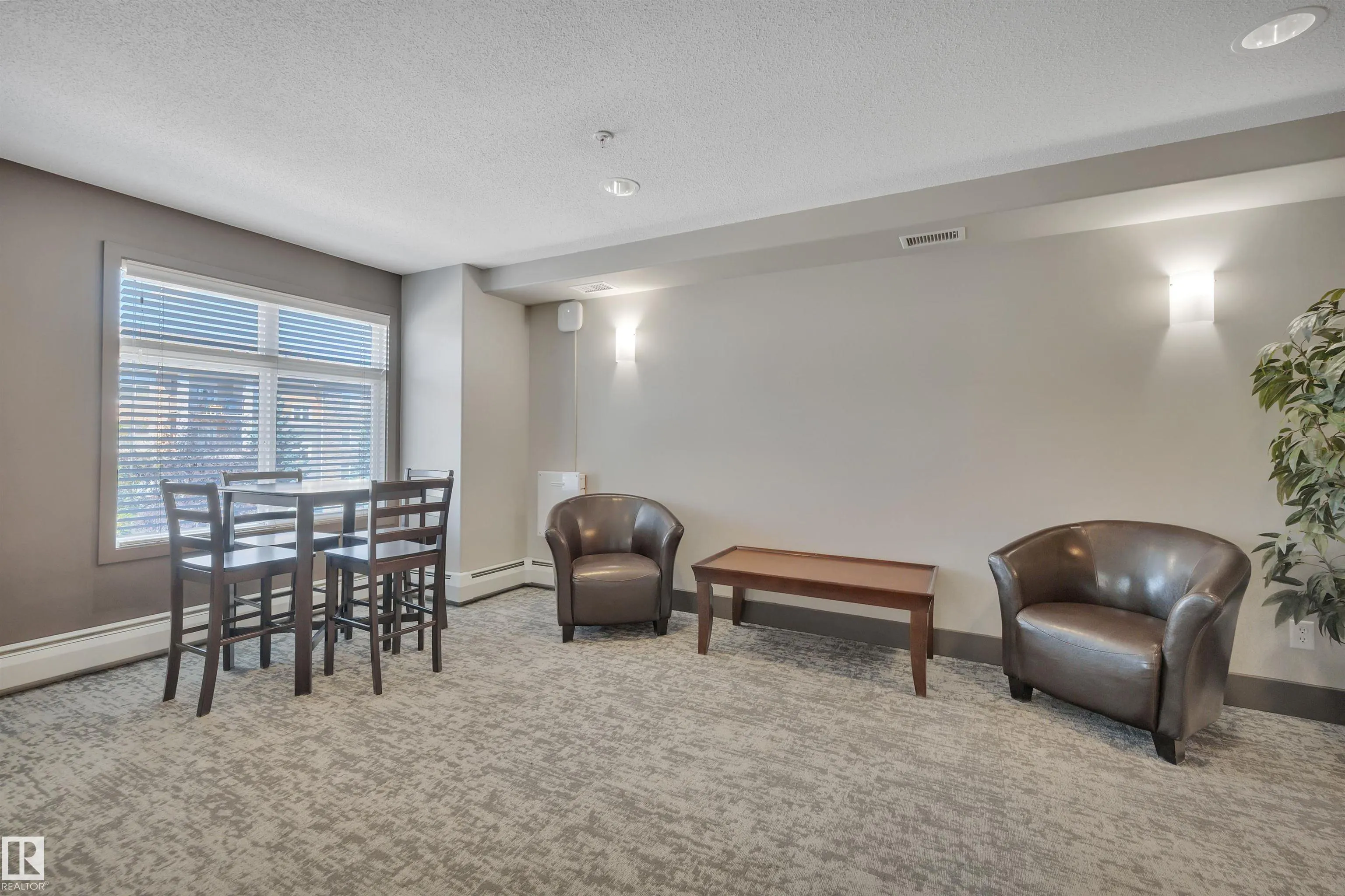 11603 Ellerslie Road