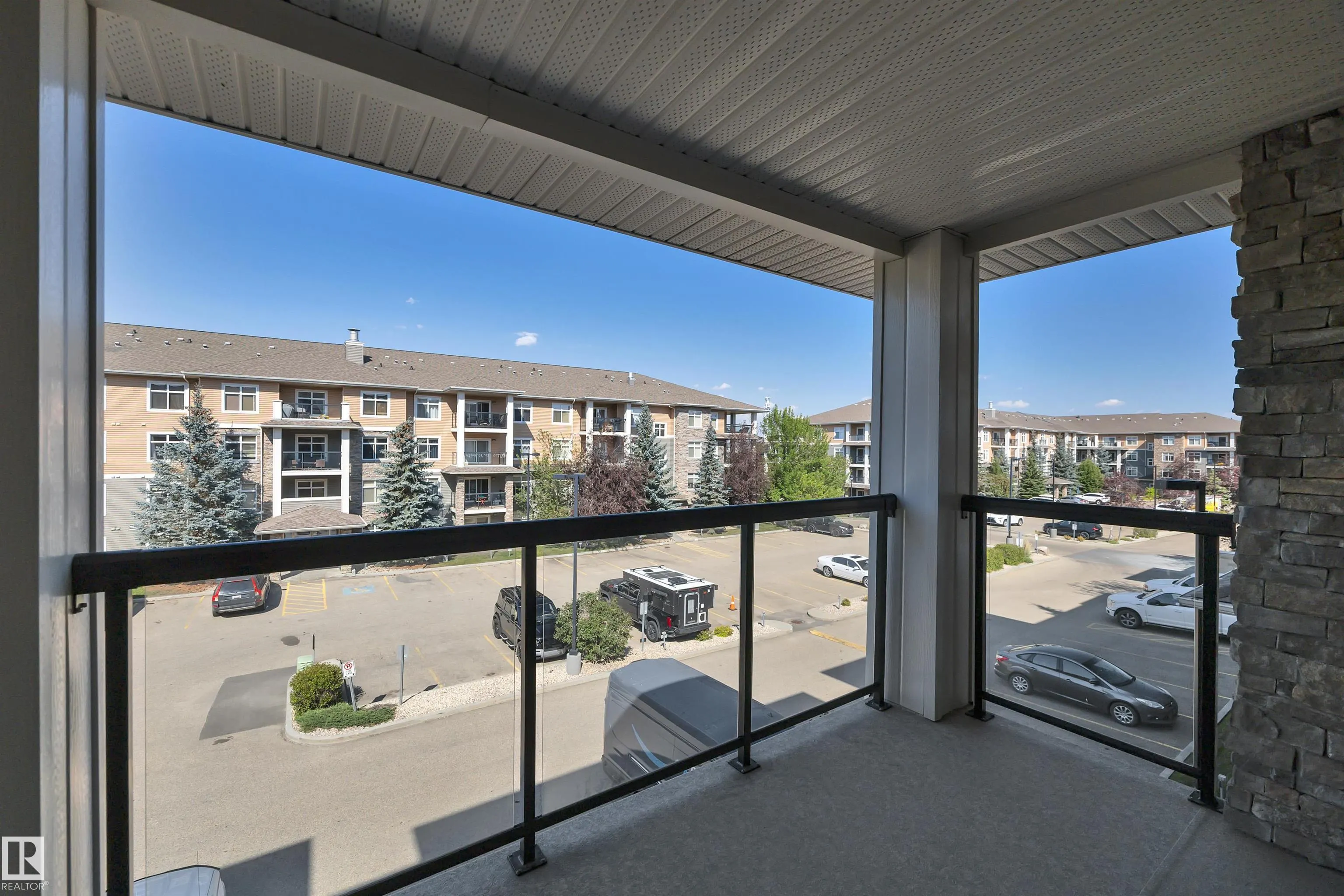 11603 Ellerslie Road