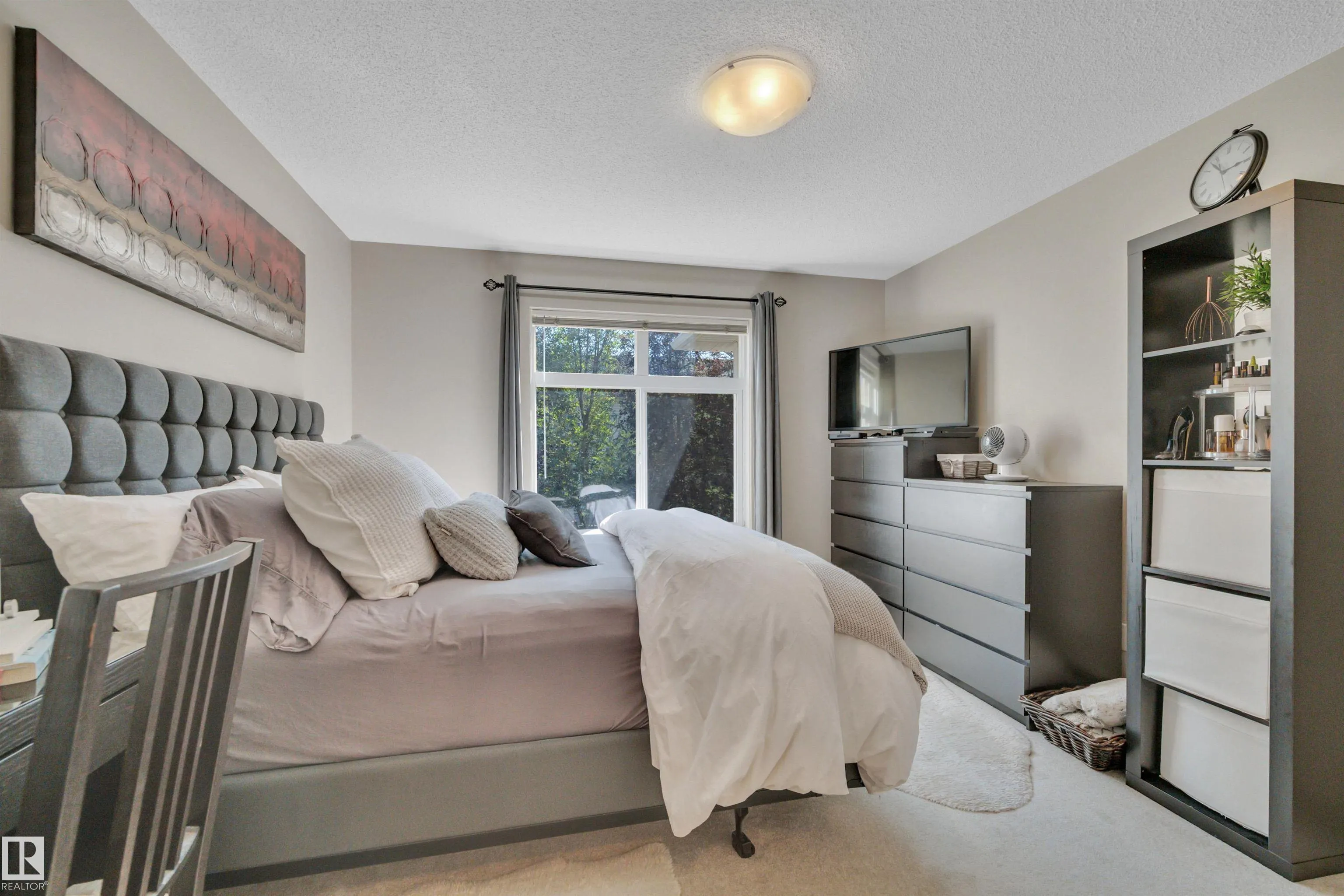 11603 Ellerslie Road