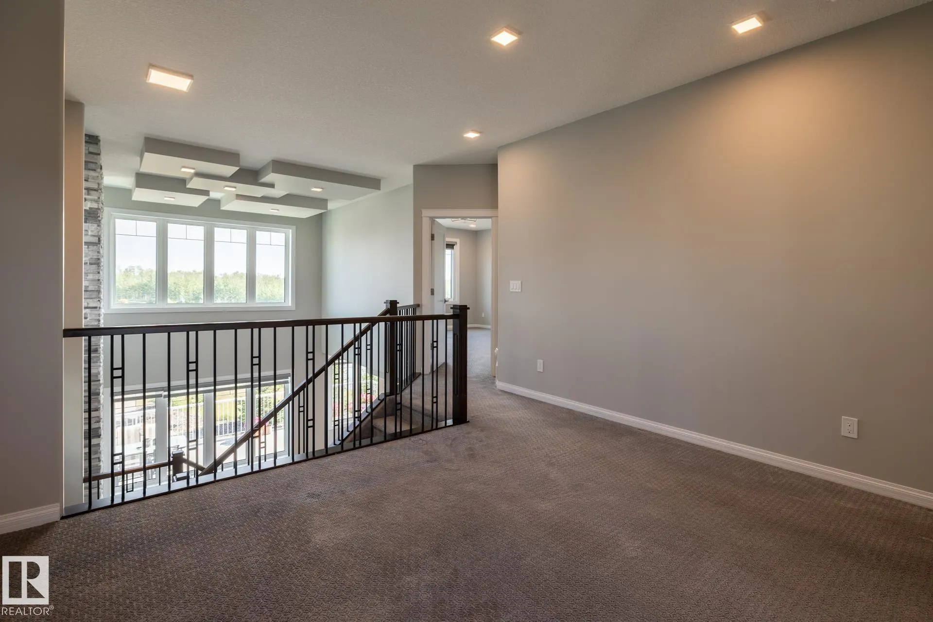 3419 Chickadee DR