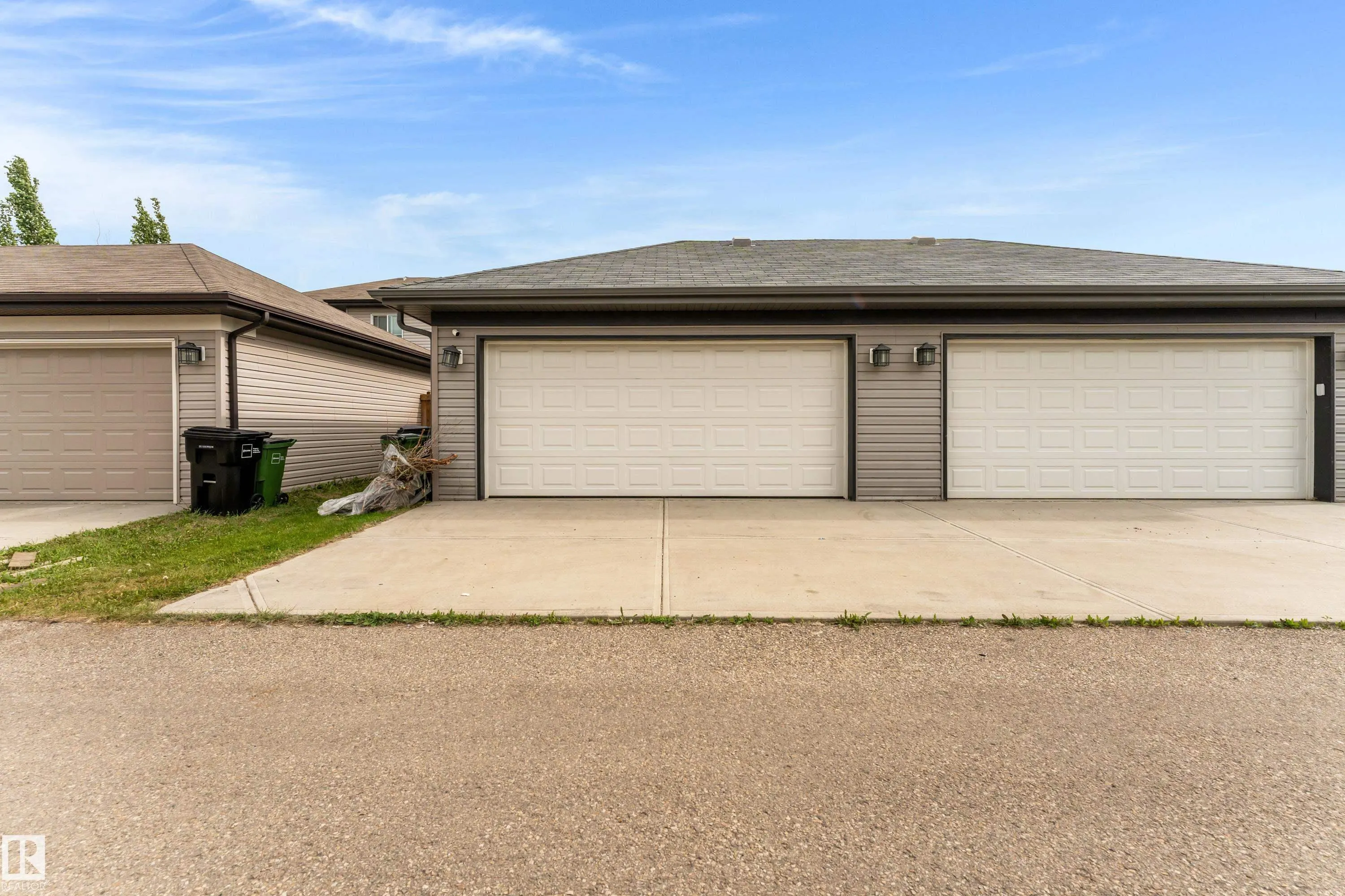 2344 Glenridding Blvd
