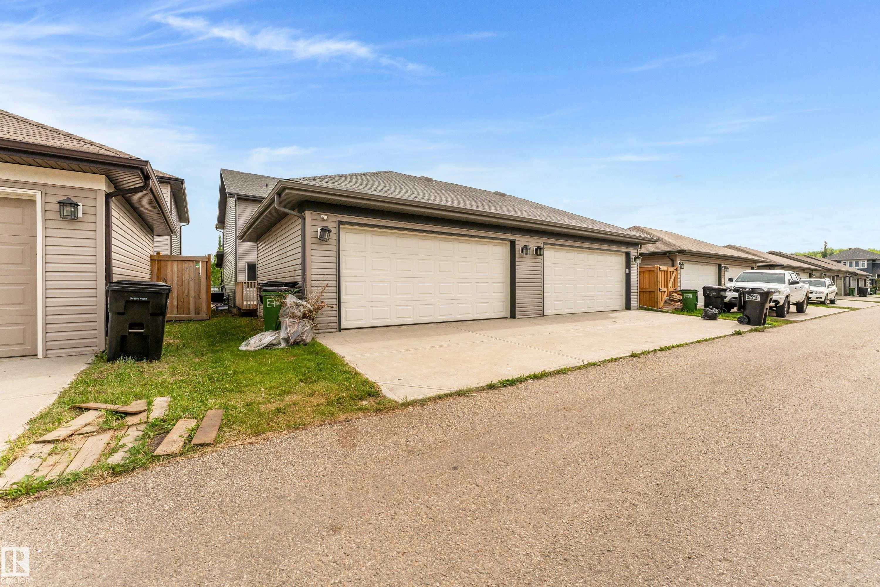 2344 Glenridding Blvd