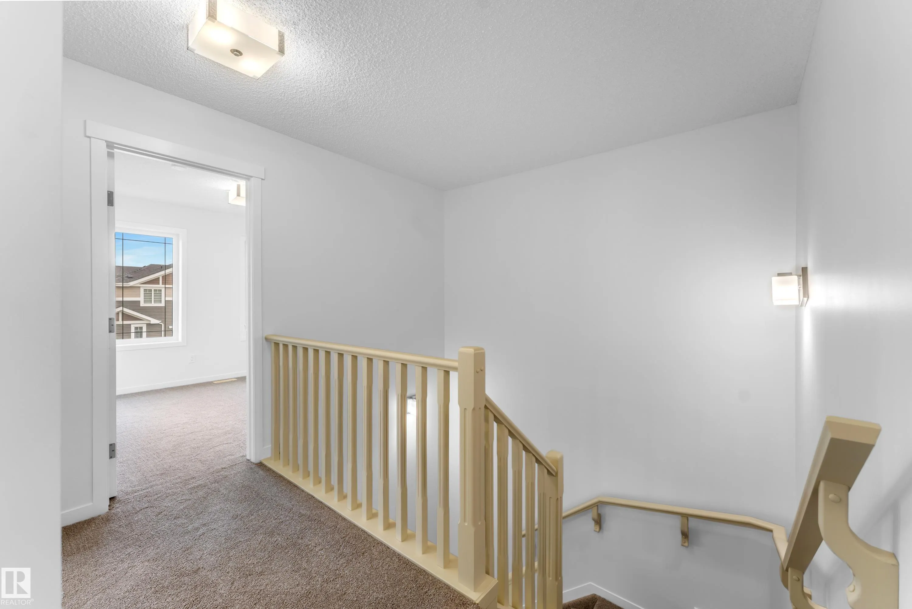 2344 Glenridding Blvd