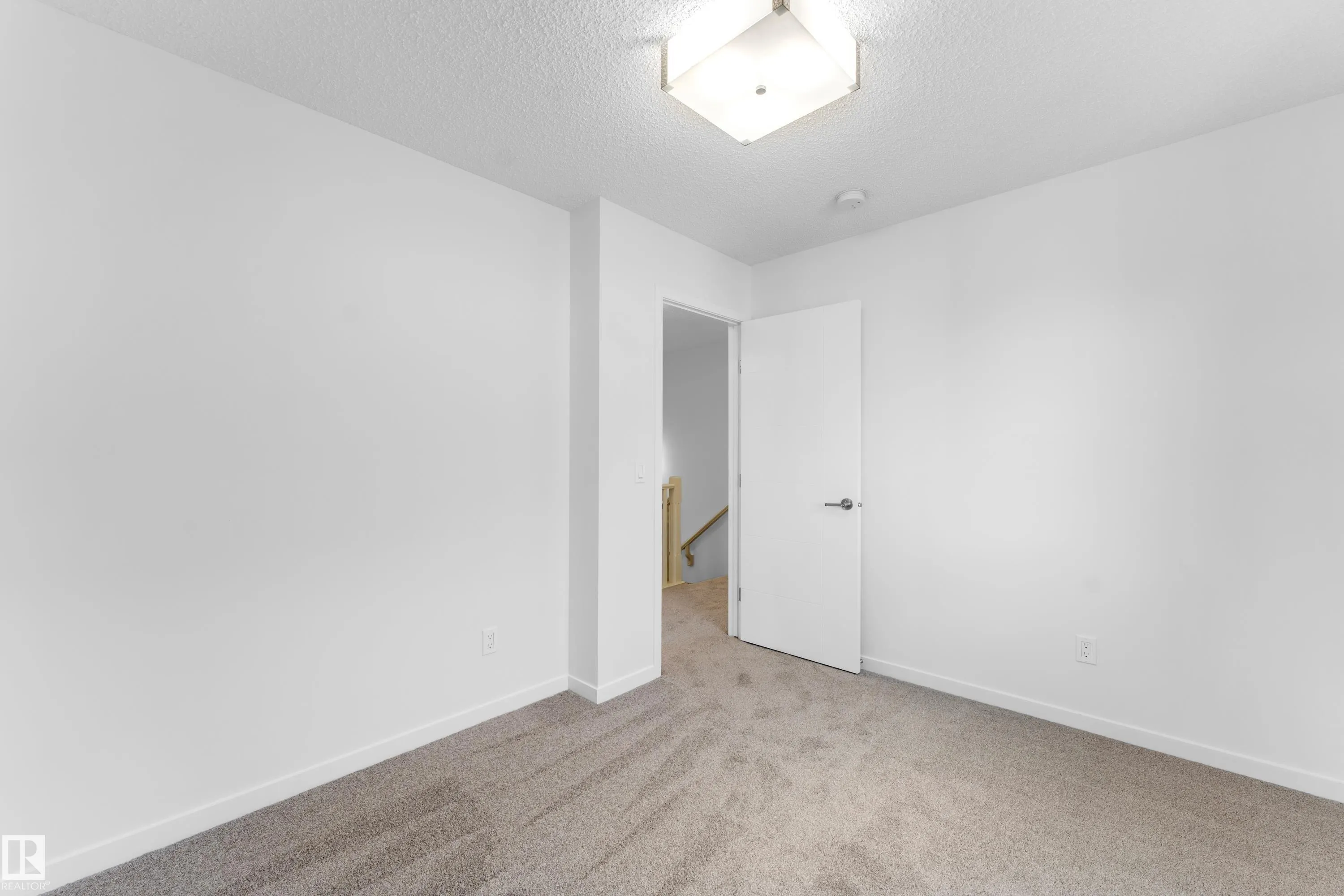 2344 Glenridding Blvd