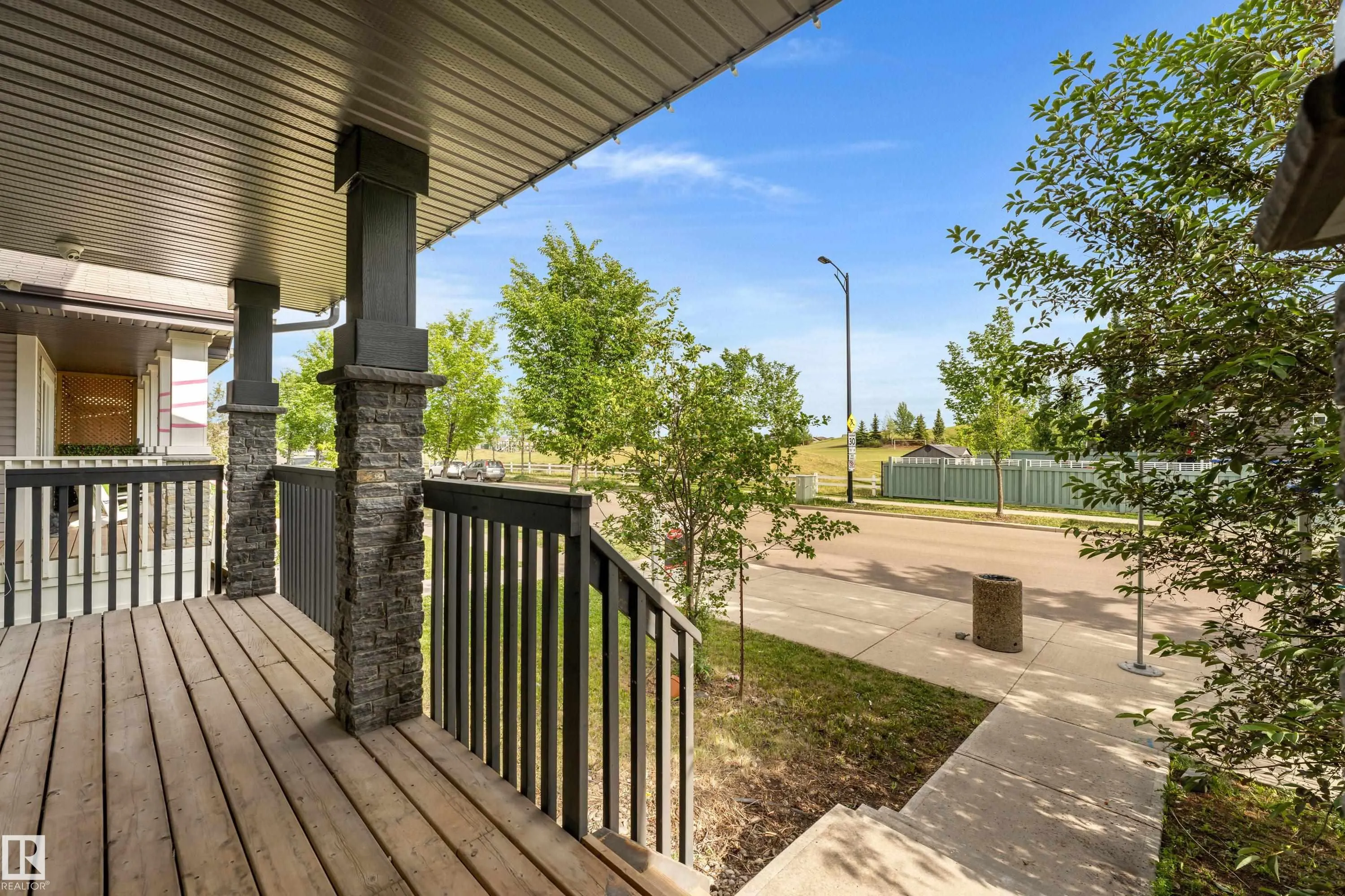 2344 Glenridding Blvd