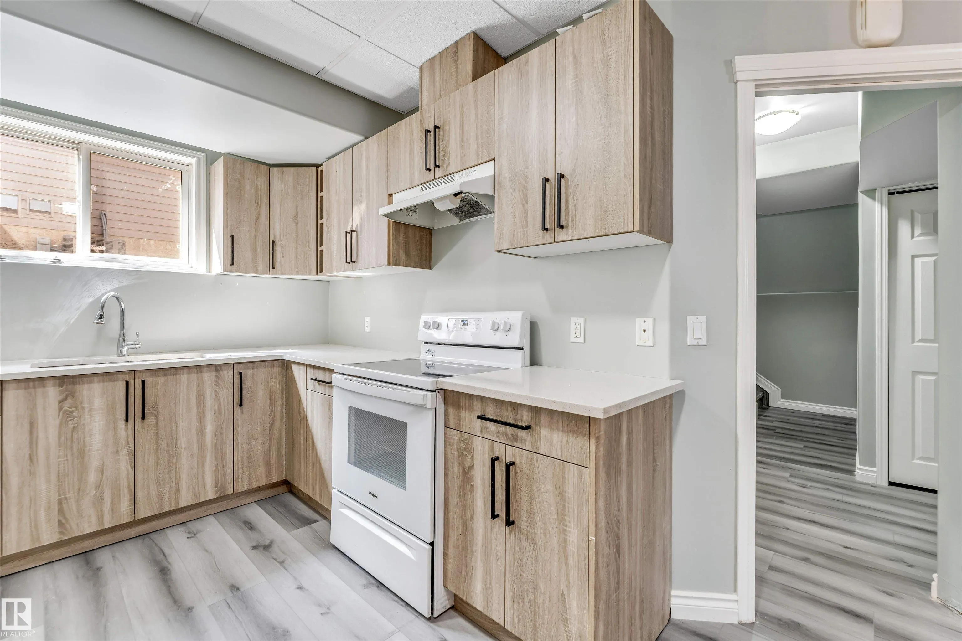 325 Jilling Cres.