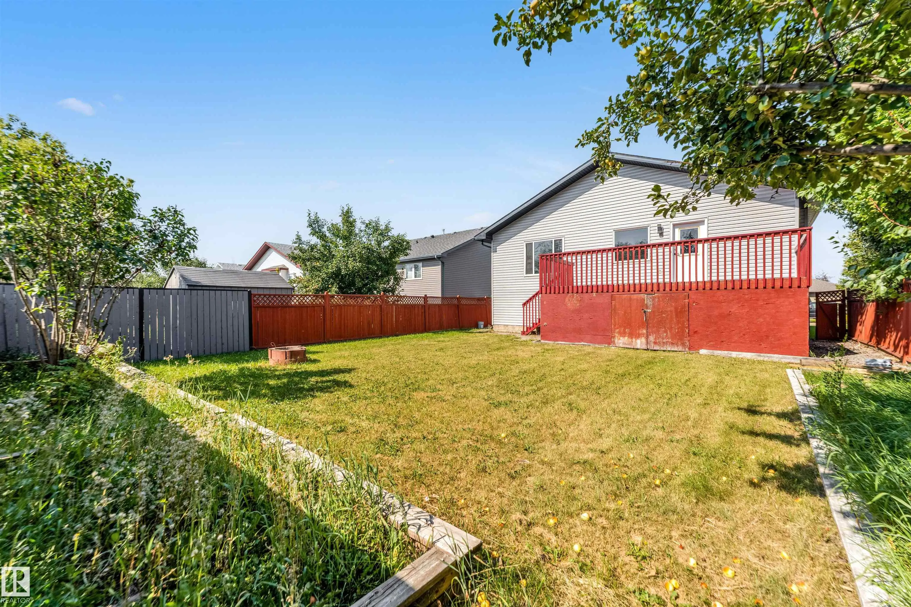 325 Jilling Cres.