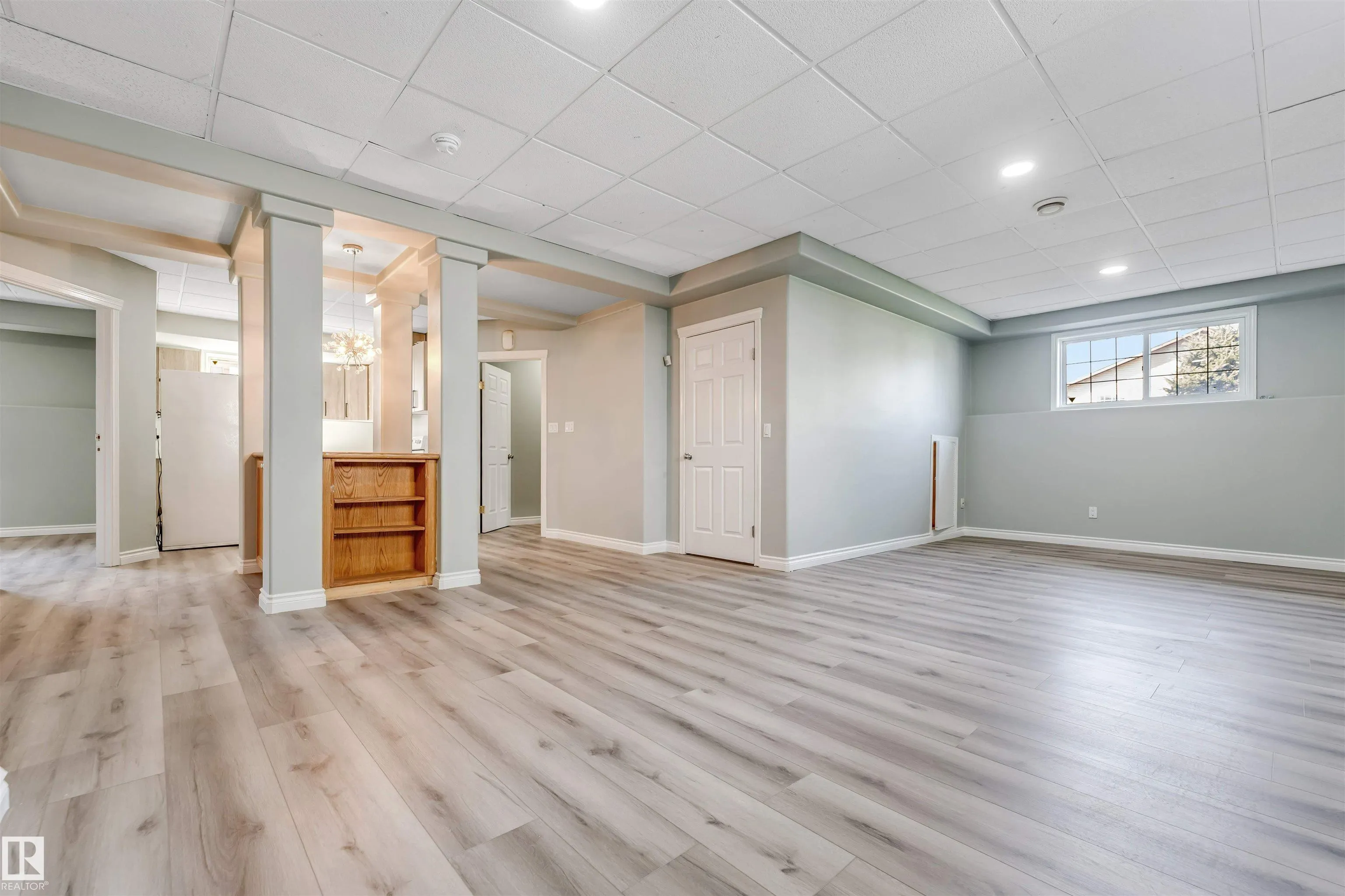 325 Jilling Cres.