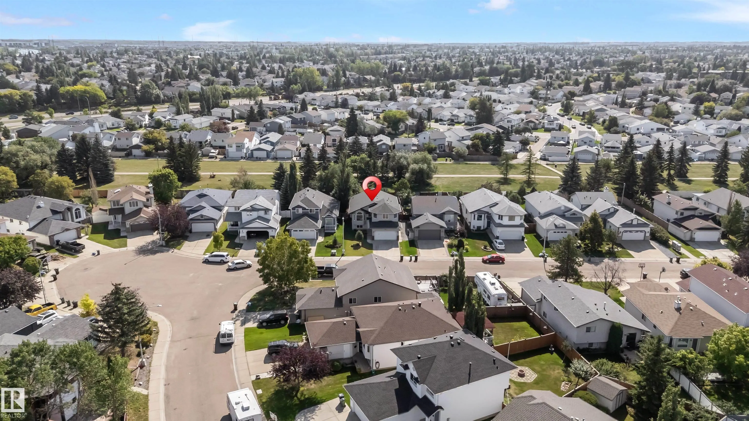 325 Jilling Cres.