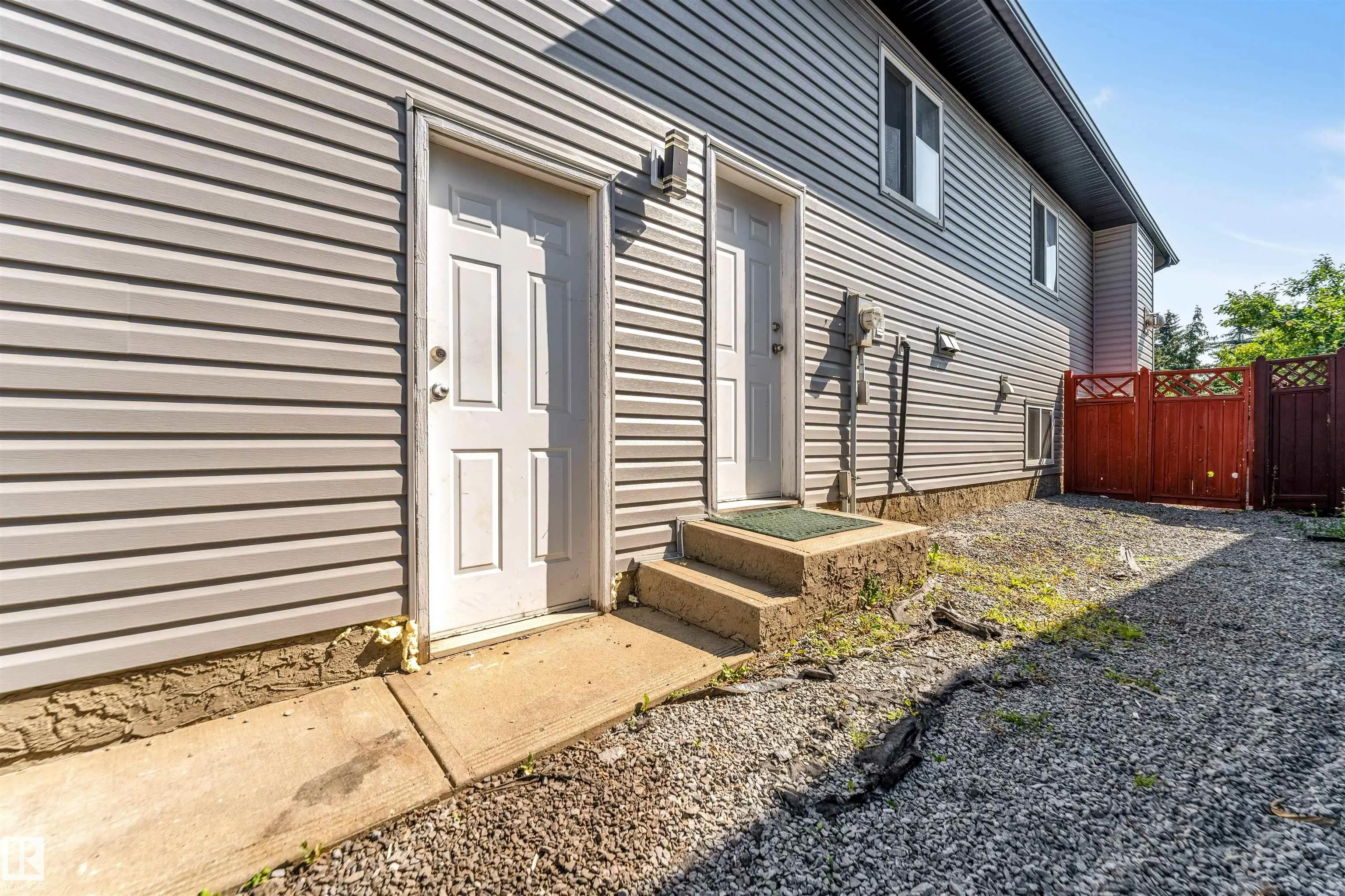 325 Jilling Cres.