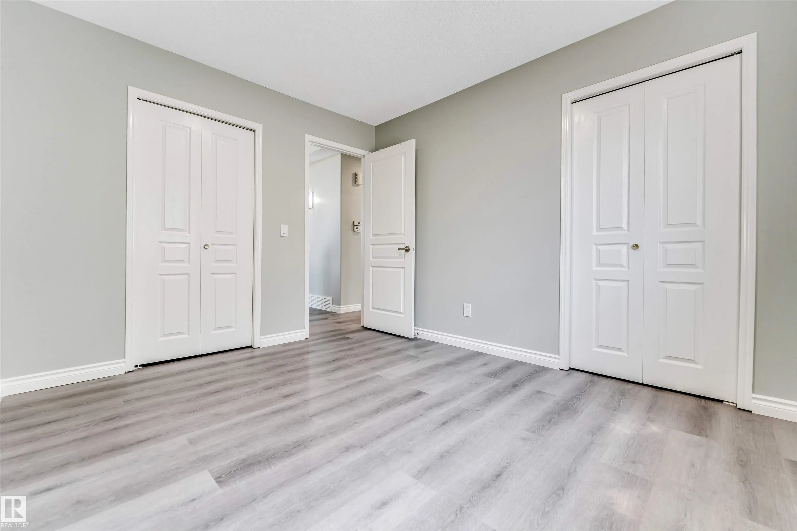 325 Jilling Cres.