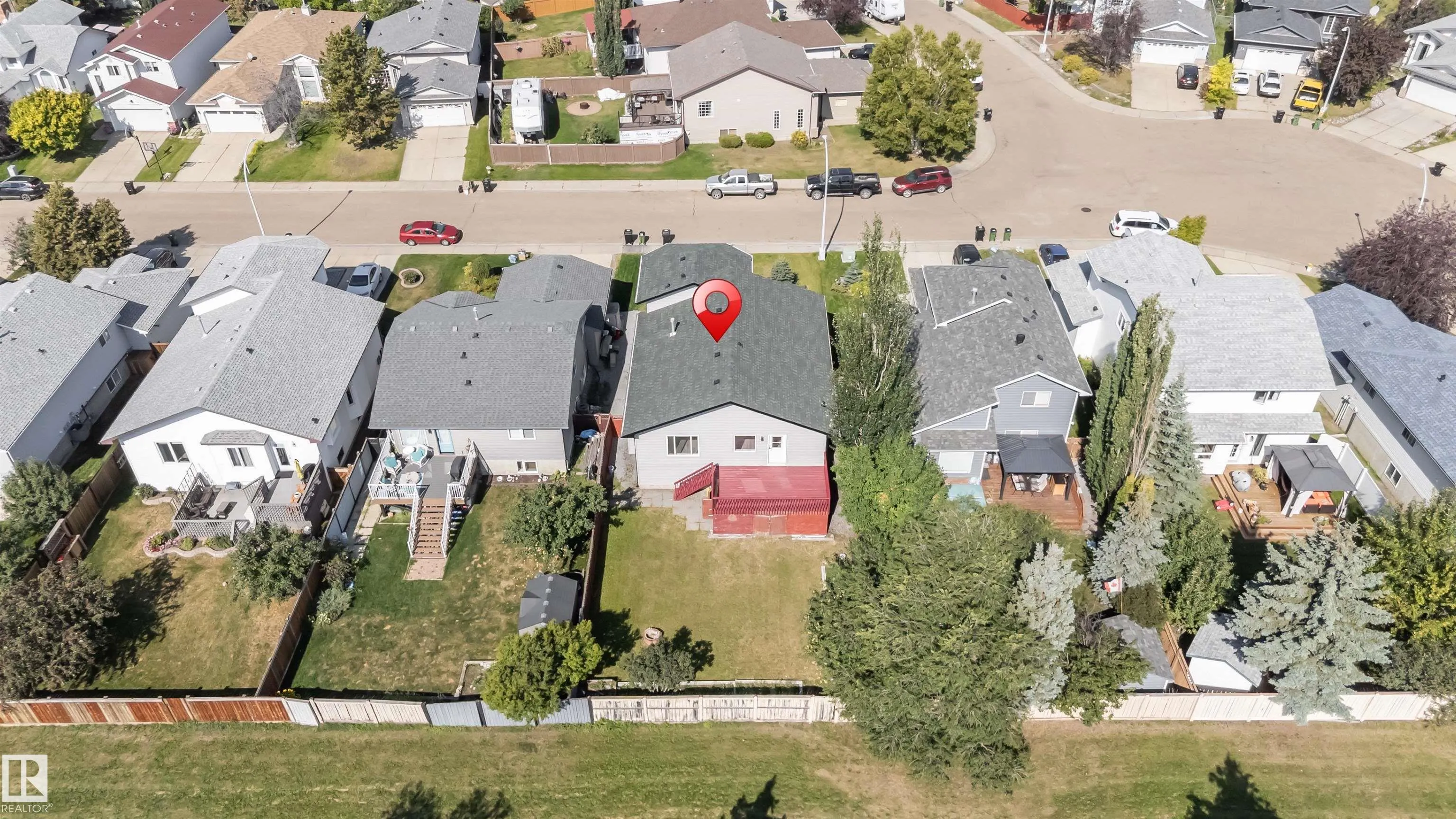 325 Jilling Cres.