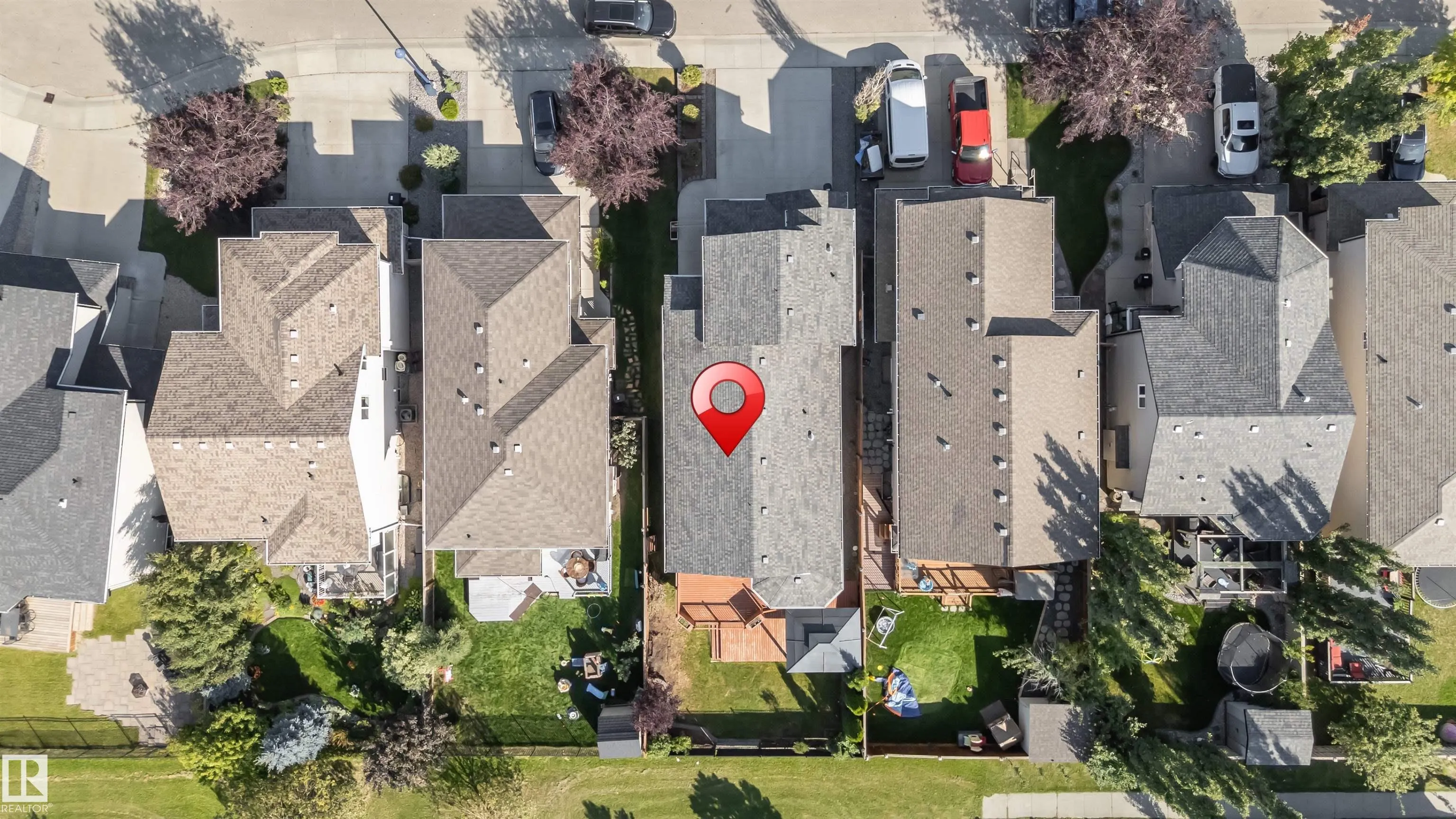 325 Jilling Cres.