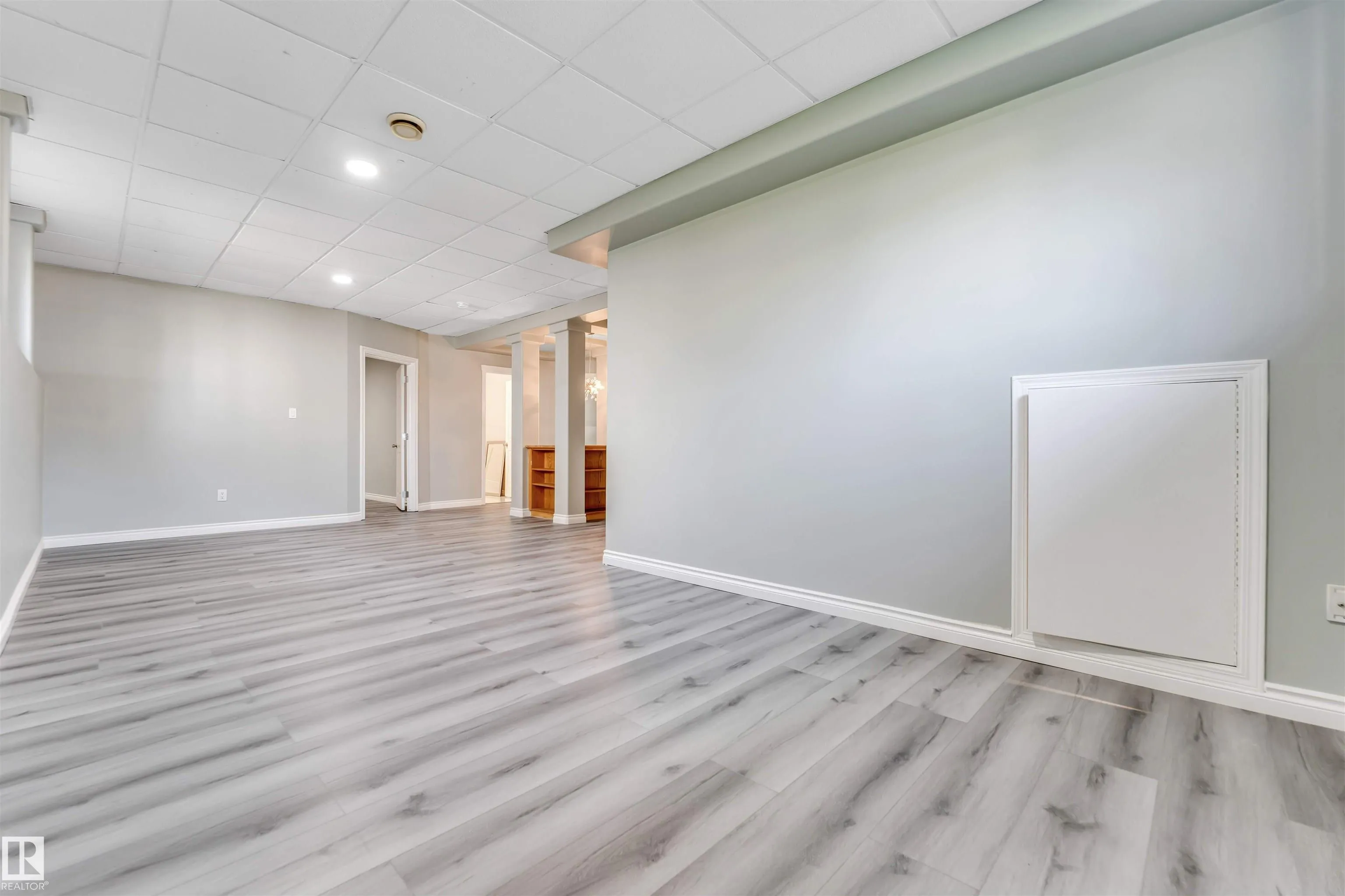 325 Jilling Cres.