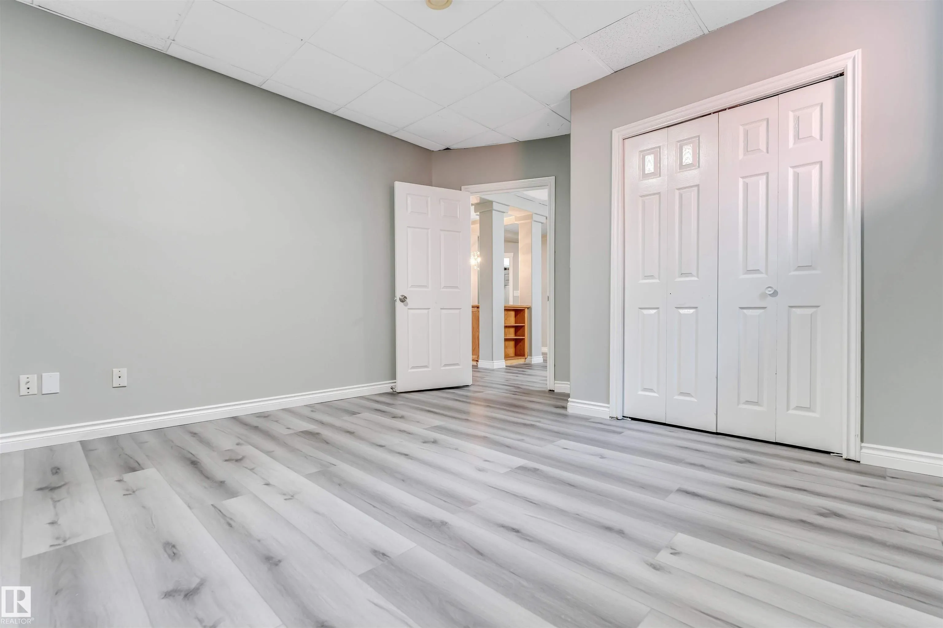 325 Jilling Cres.