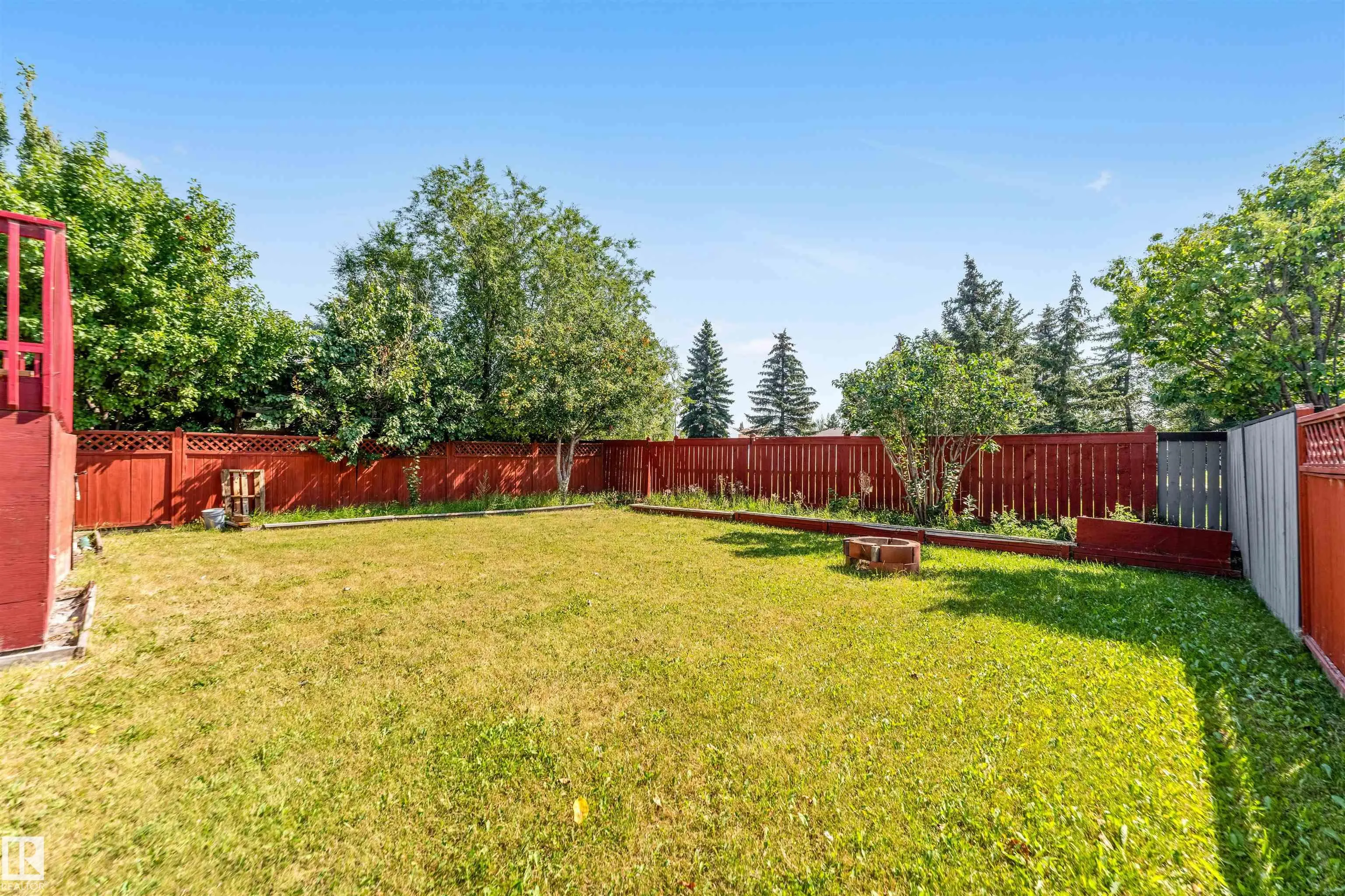 325 Jilling Cres.