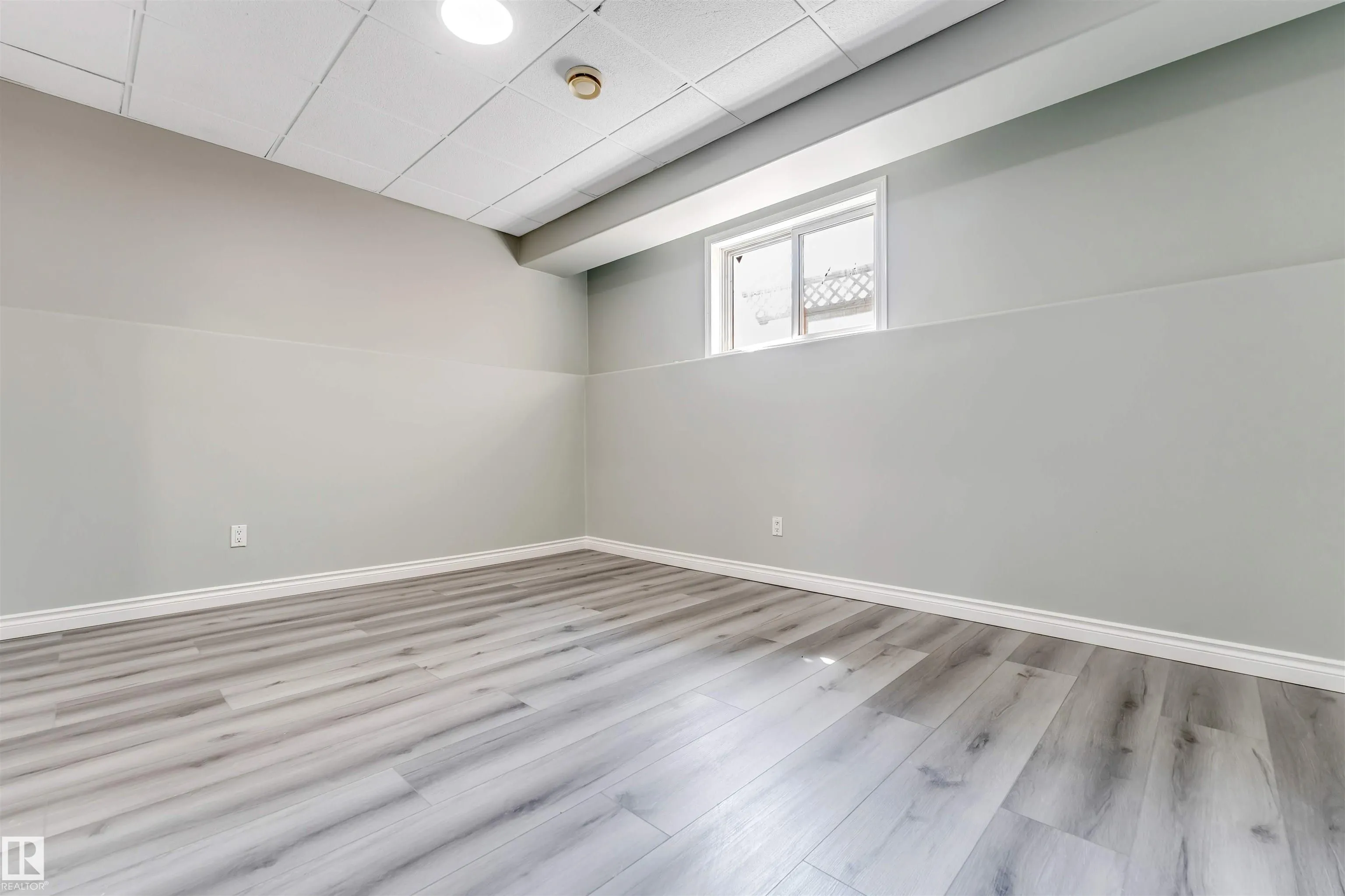 325 Jilling Cres.