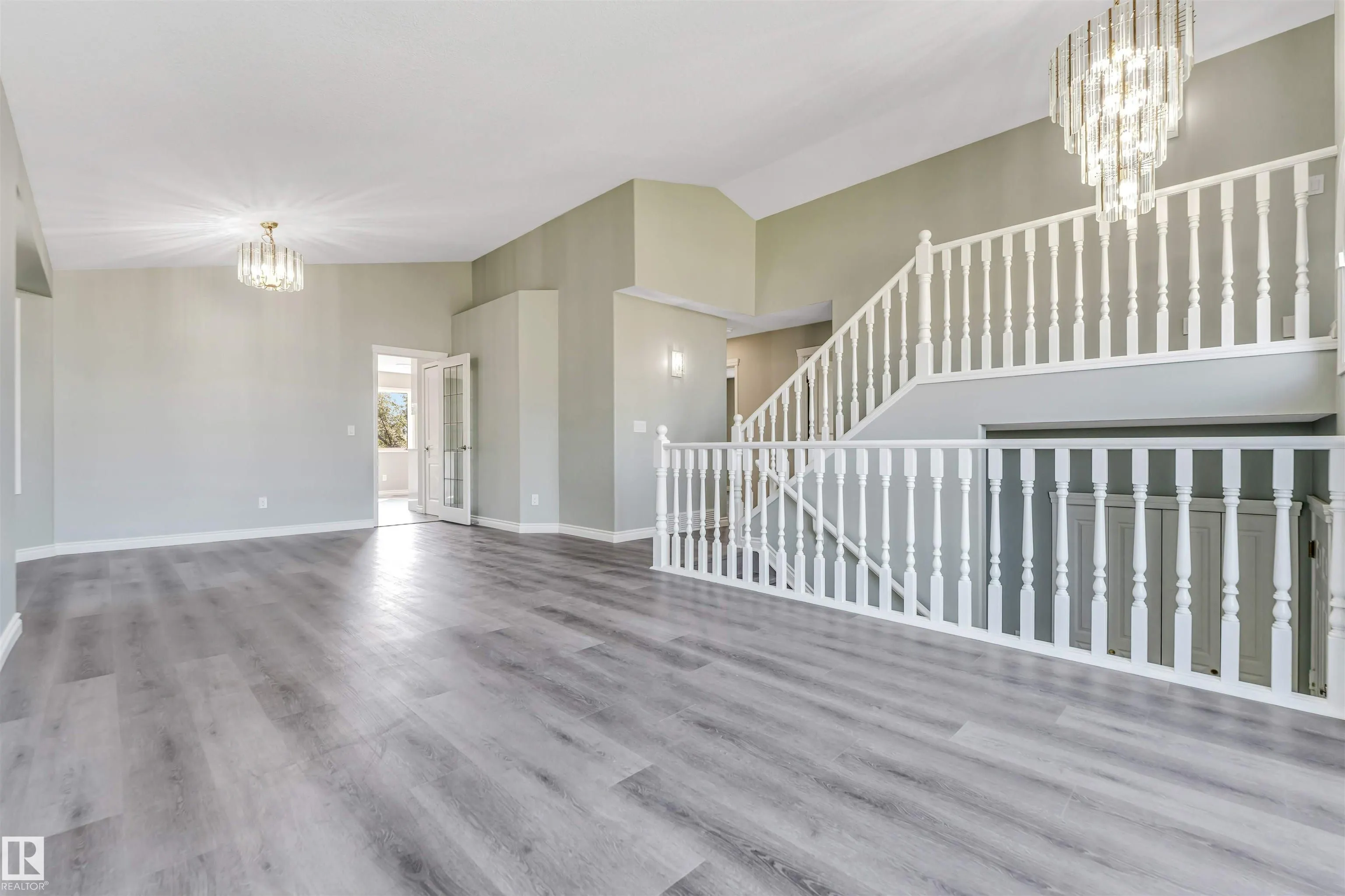 325 Jilling Cres.