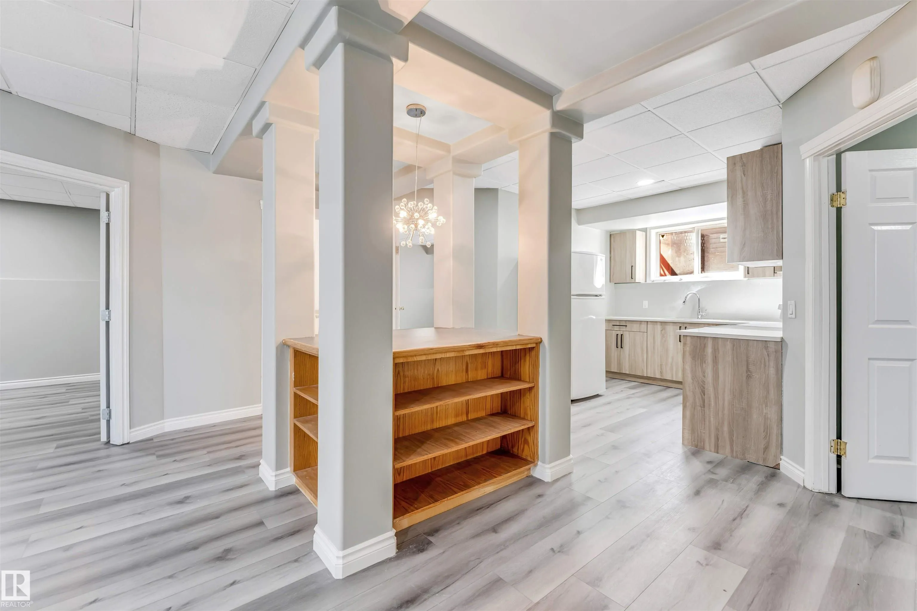 325 Jilling Cres.