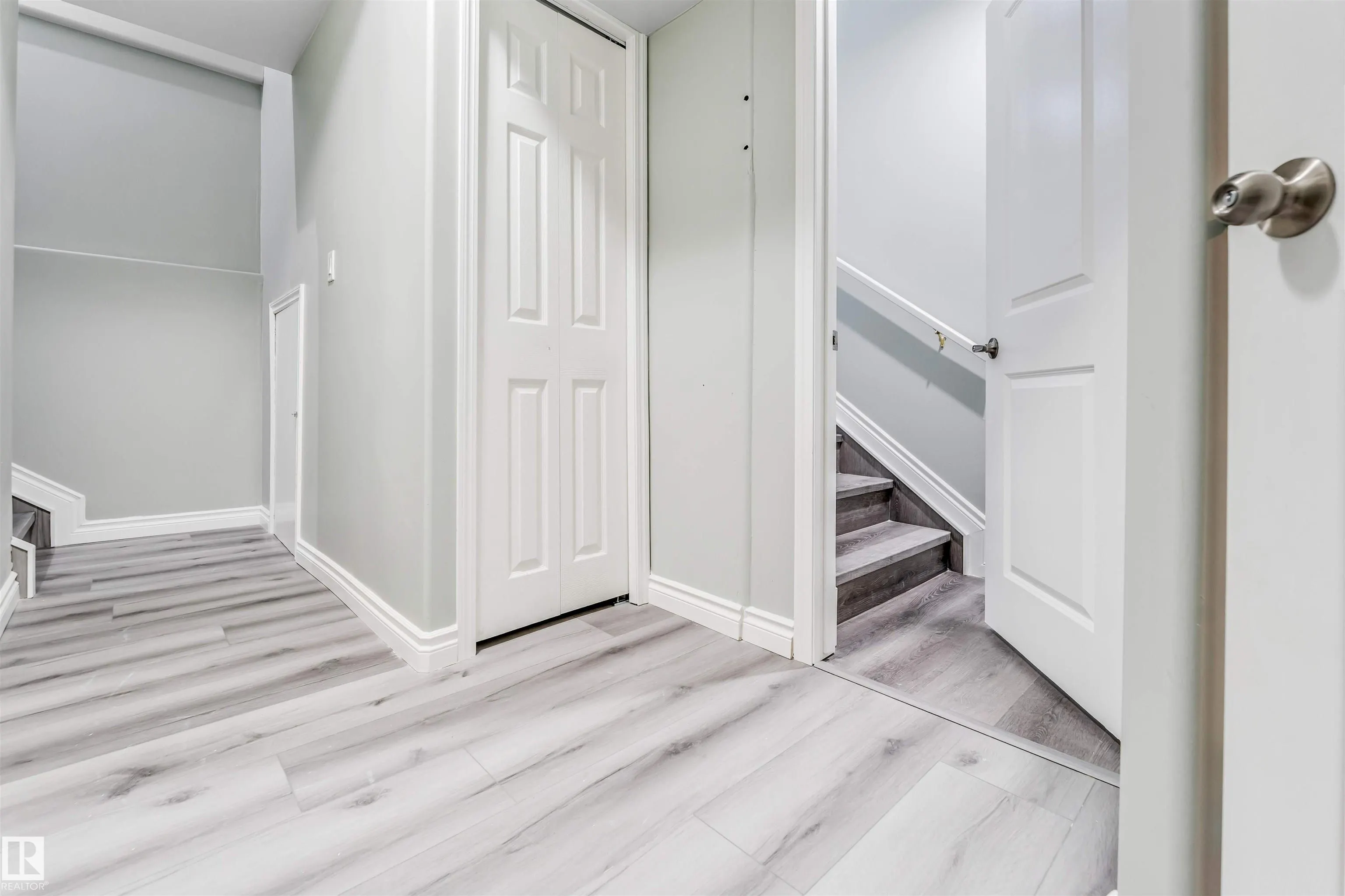 325 Jilling Cres.