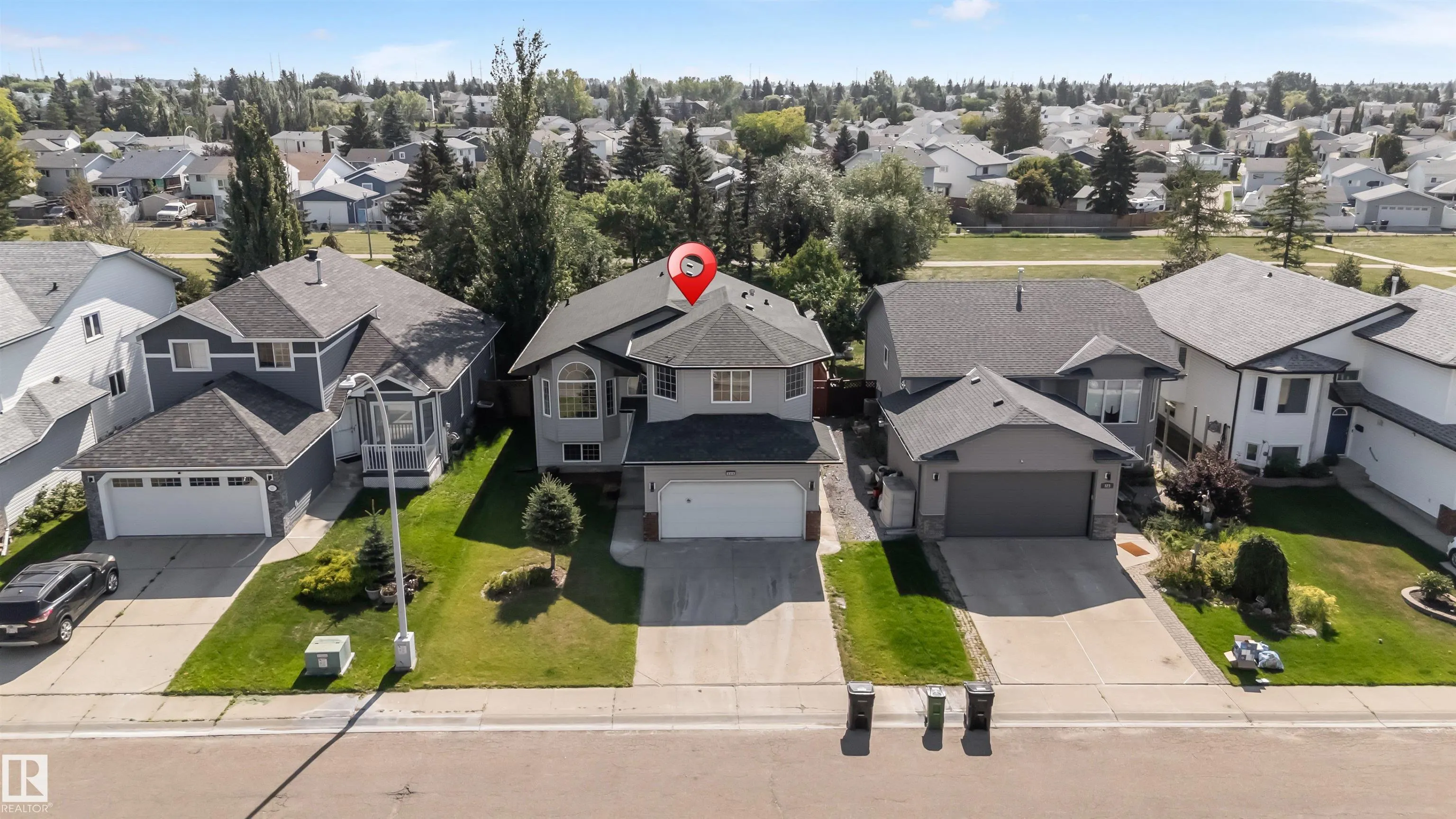 325 Jilling Cres.