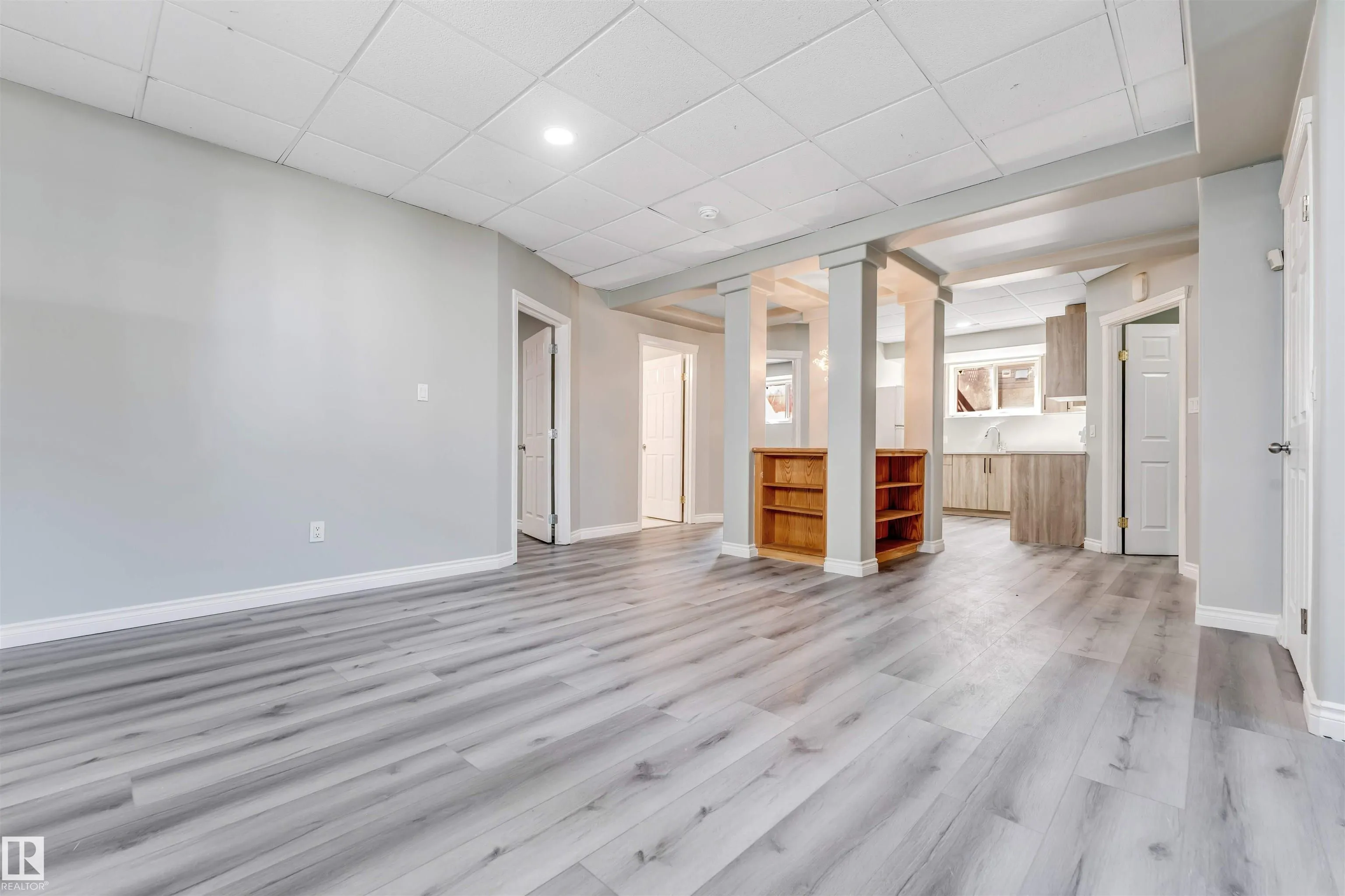 325 Jilling Cres.