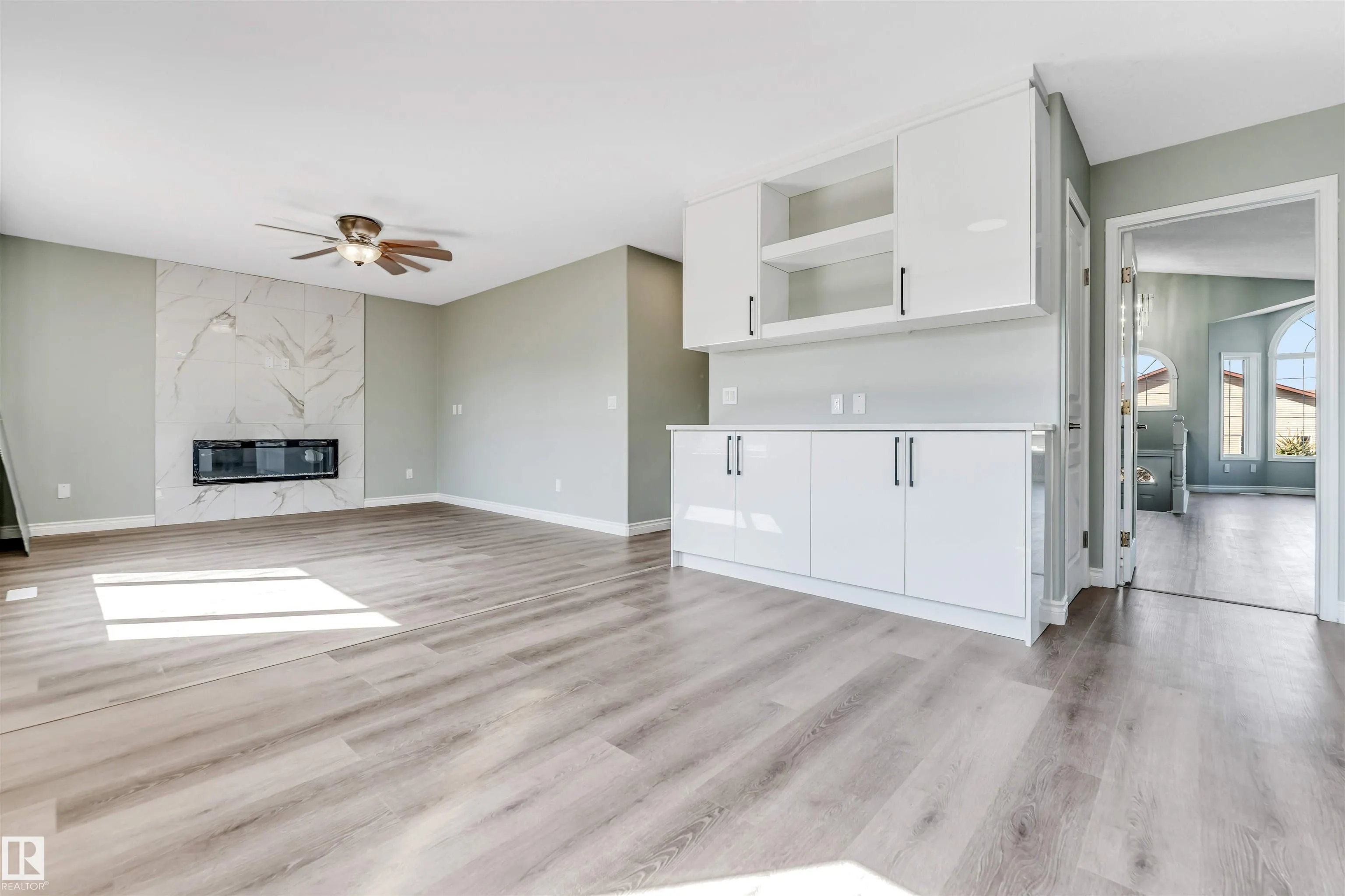 325 Jilling Cres.