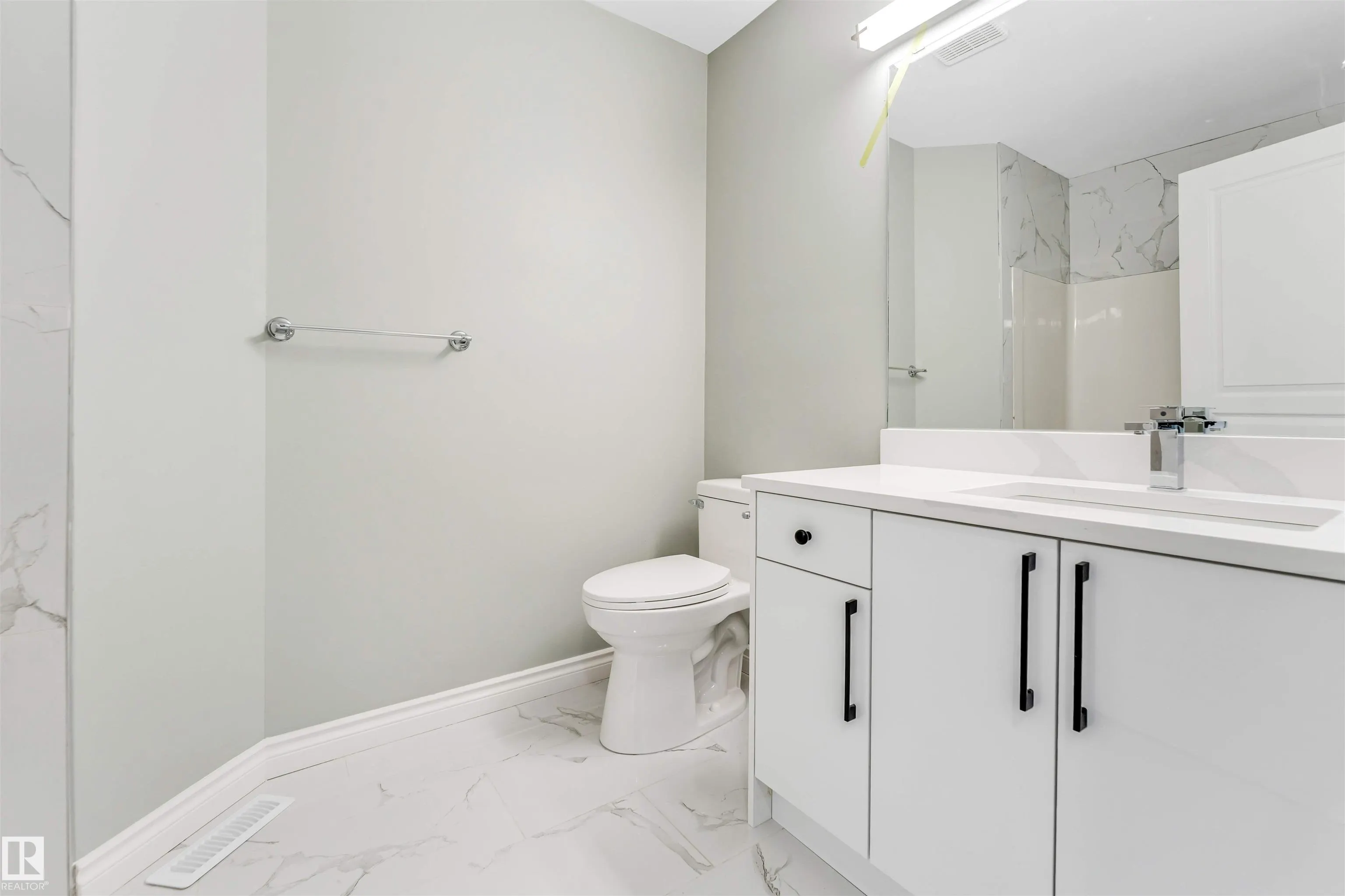 325 Jilling Cres.