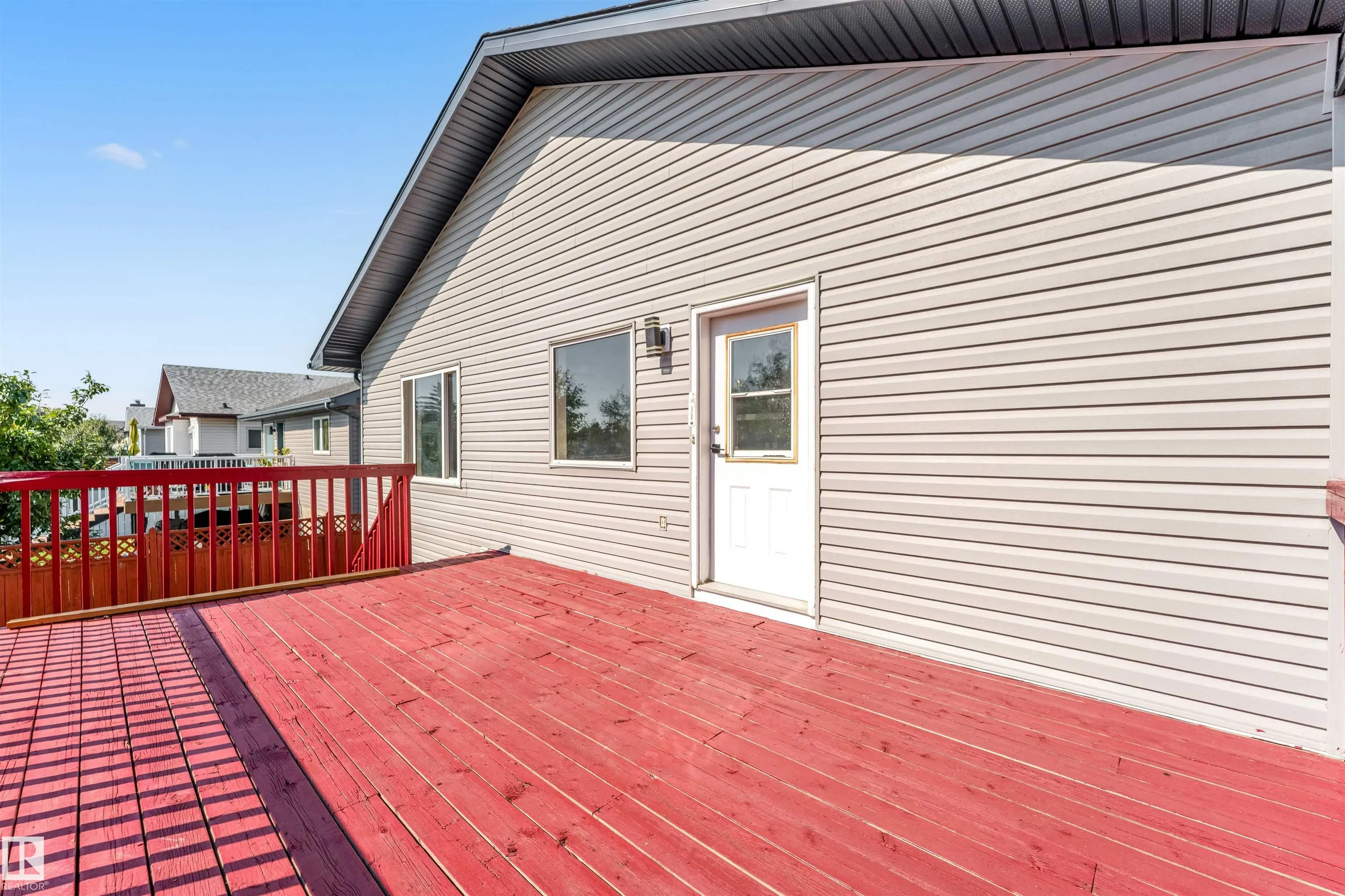 325 Jilling Cres.
