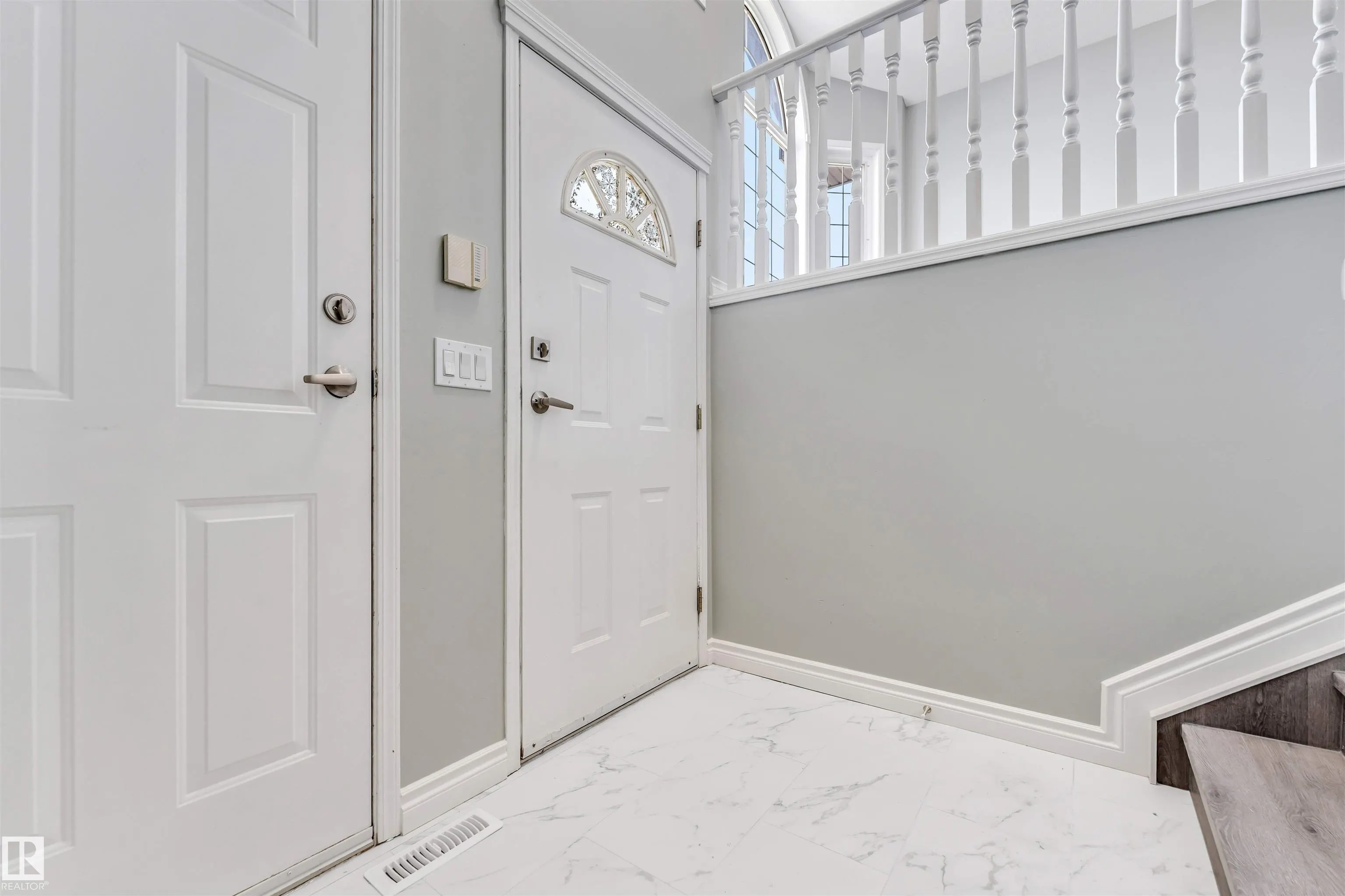 325 Jilling Cres.