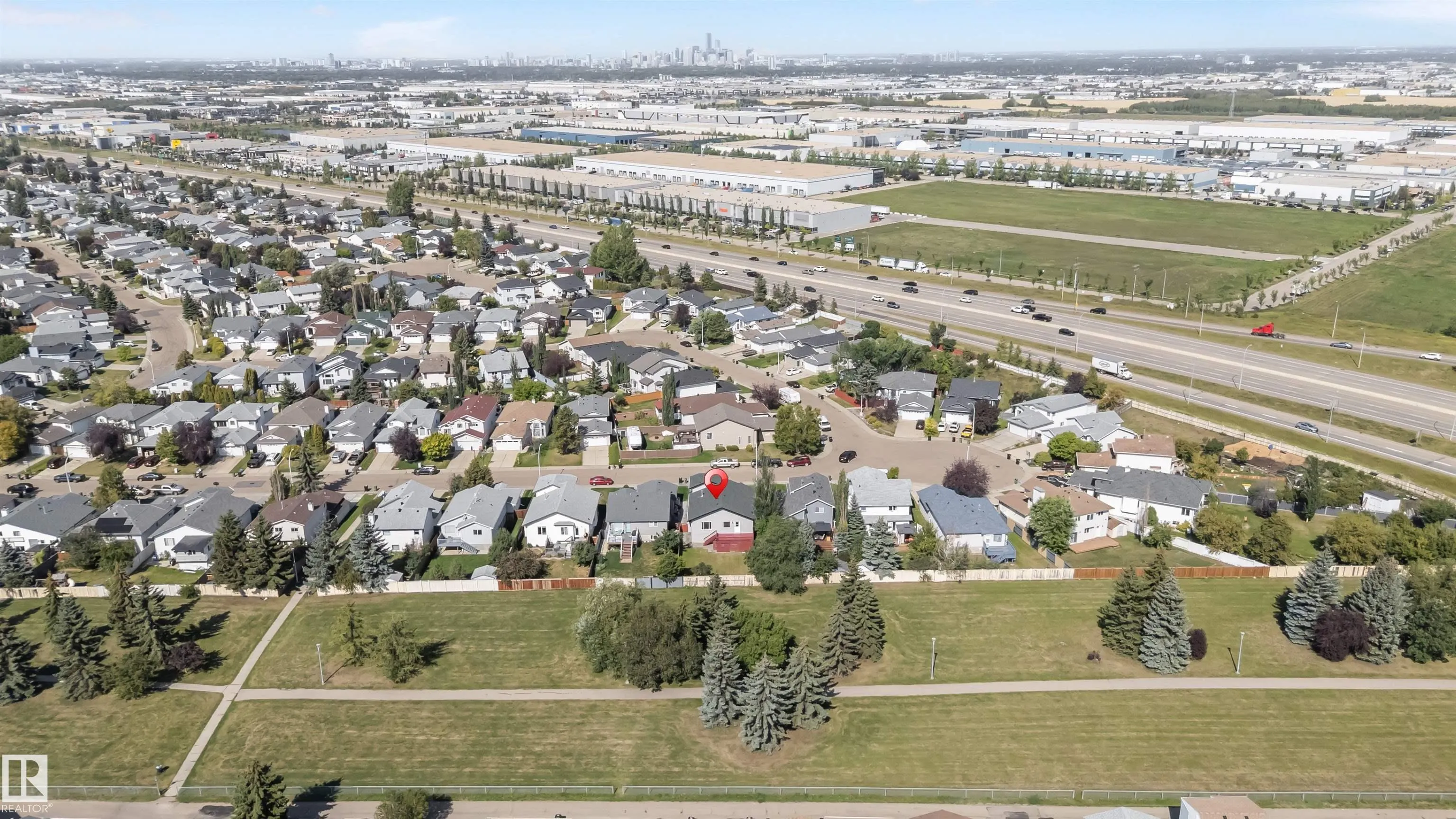 325 Jilling Cres.