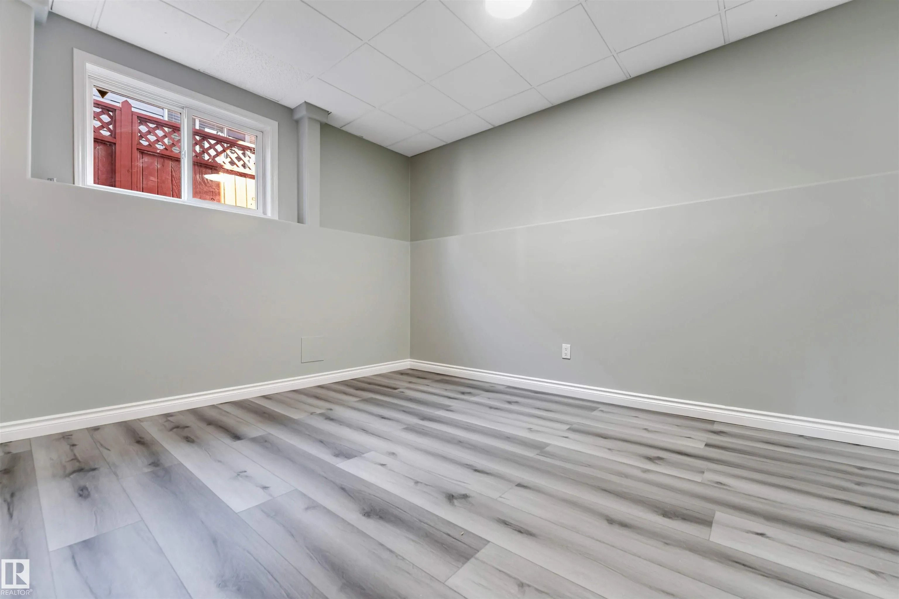 325 Jilling Cres.