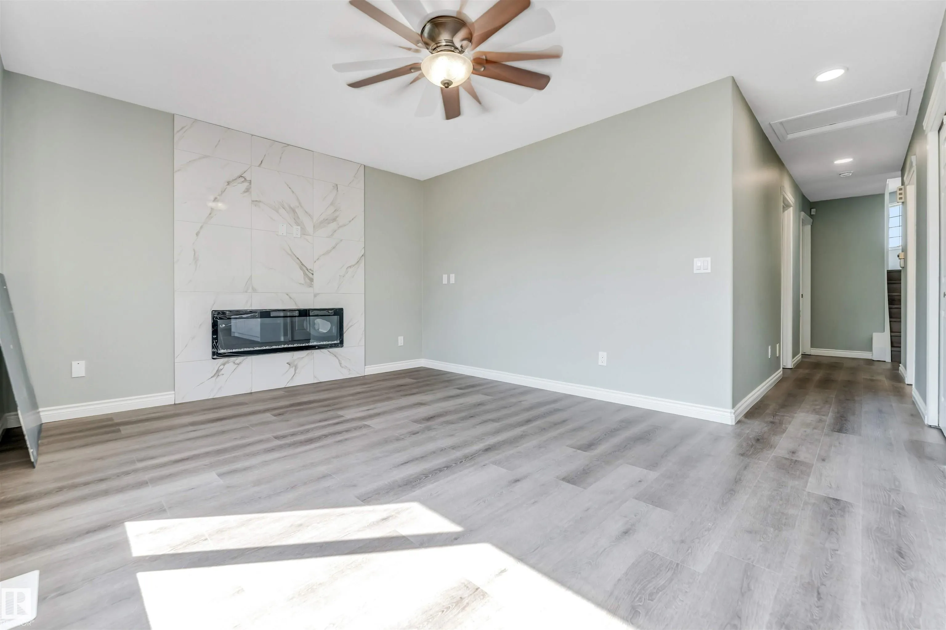 325 Jilling Cres.